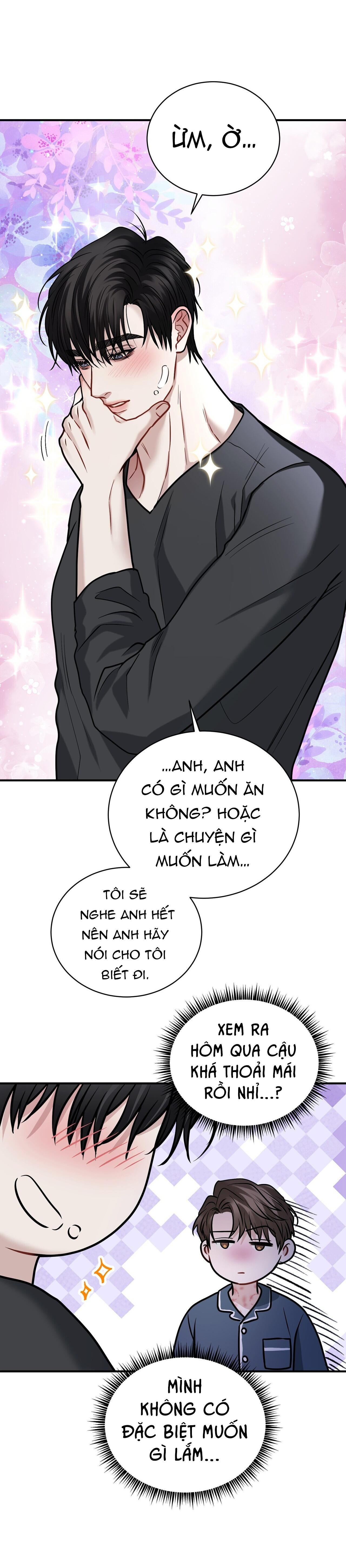 Trang 48