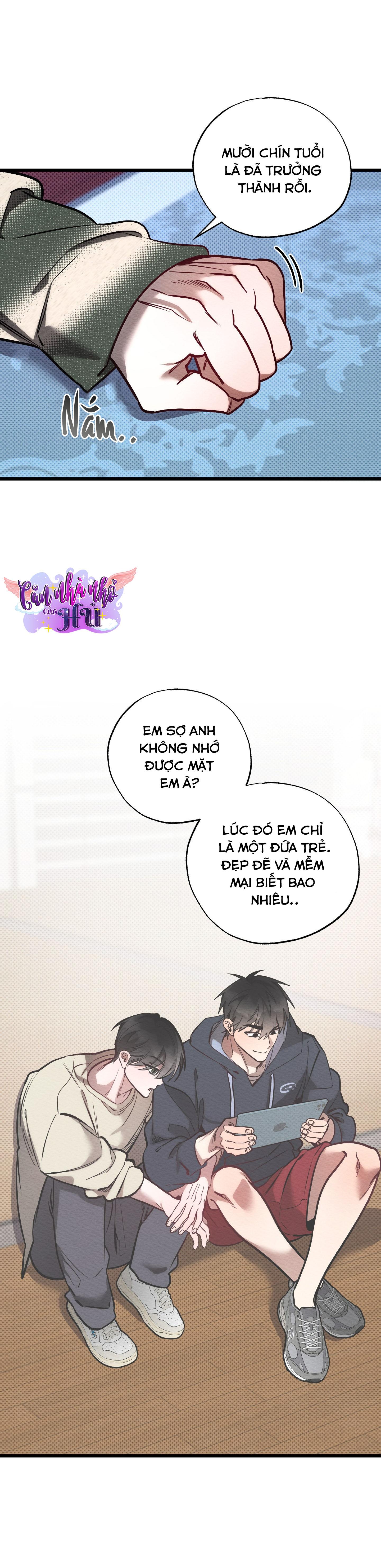 Trang 27
