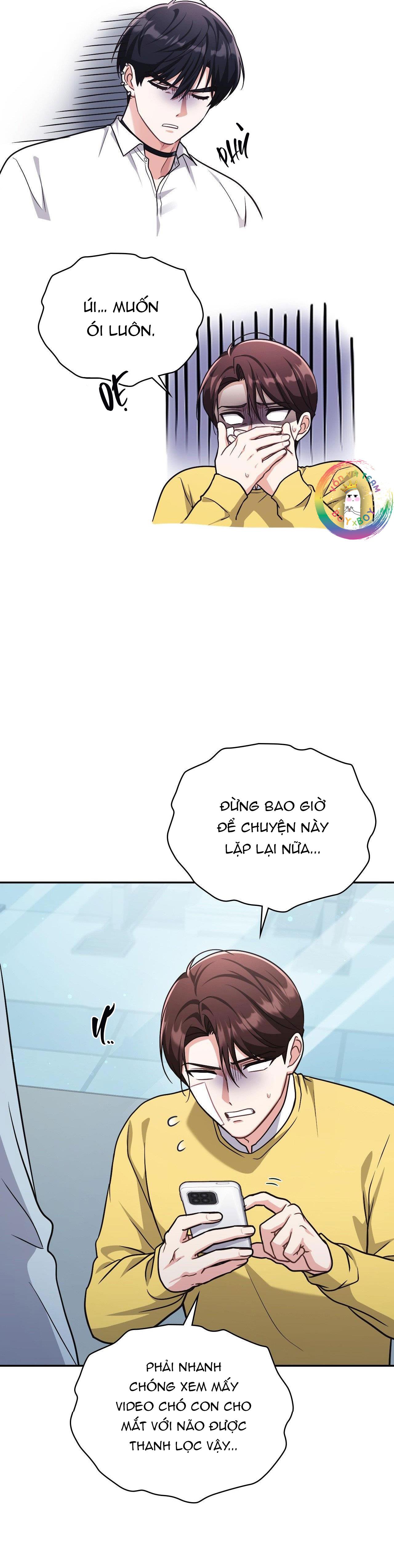 Trang 47