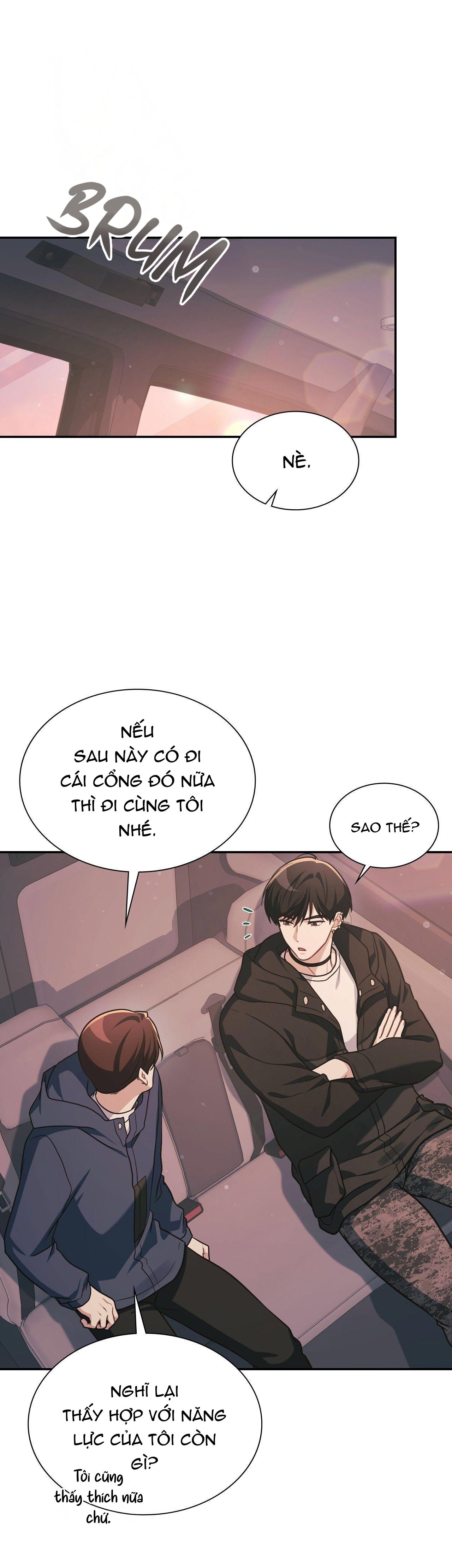 Trang 37