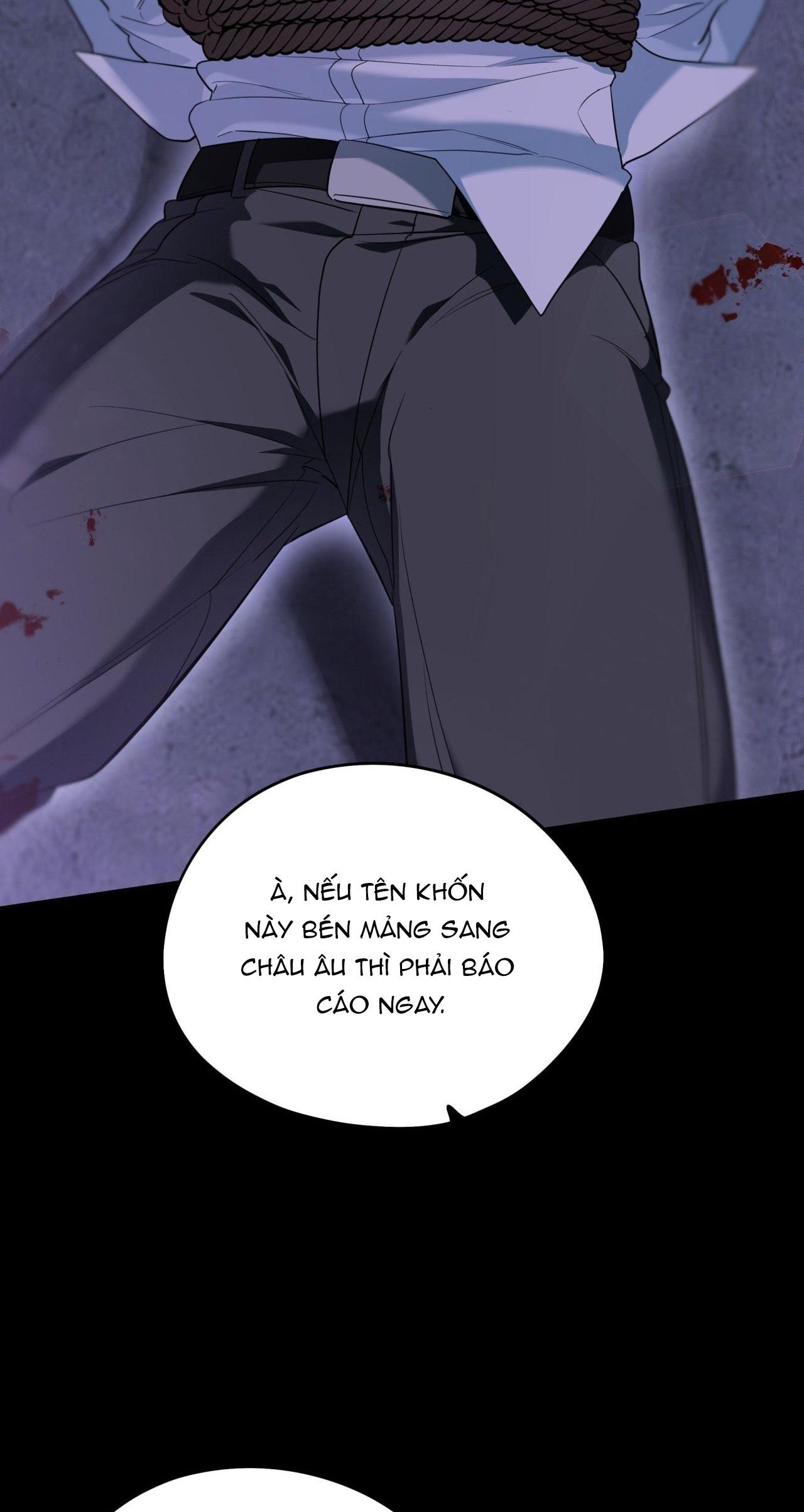 Trang 56