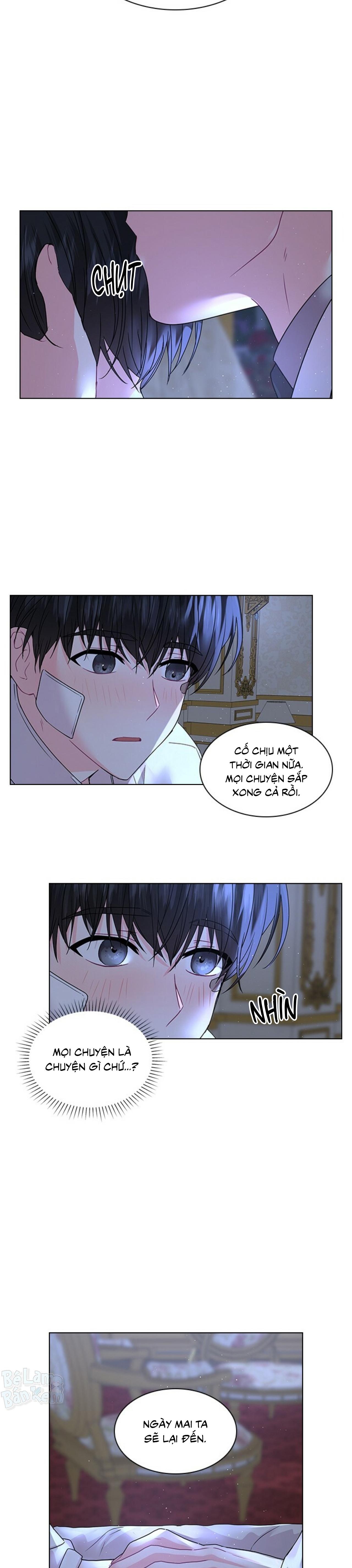 Trang 9