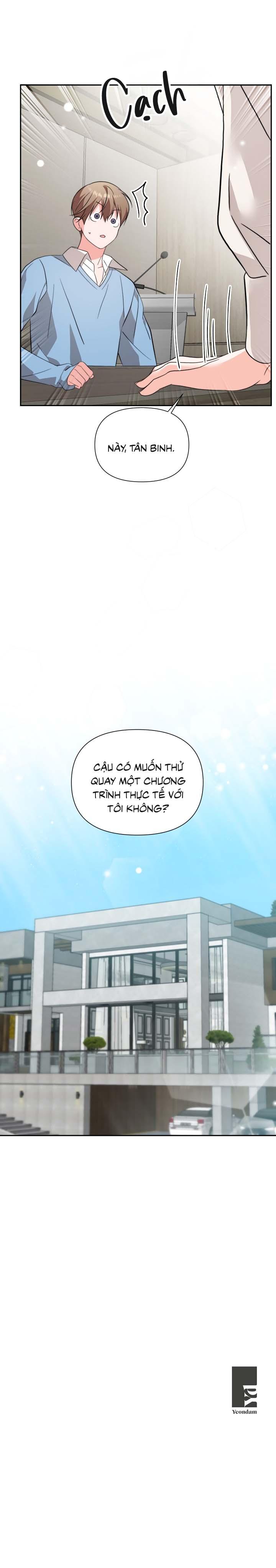 Trang 28