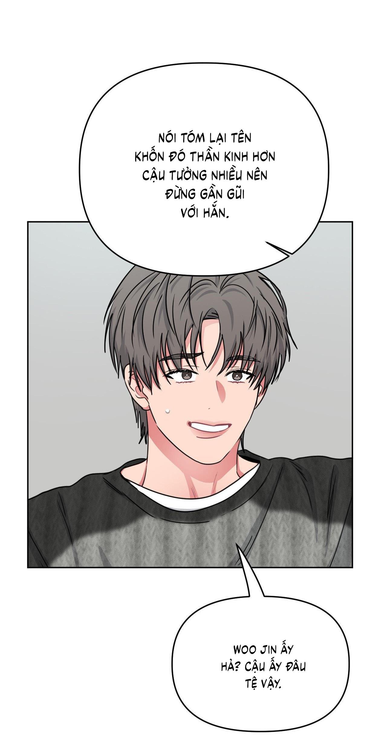 Trang 60