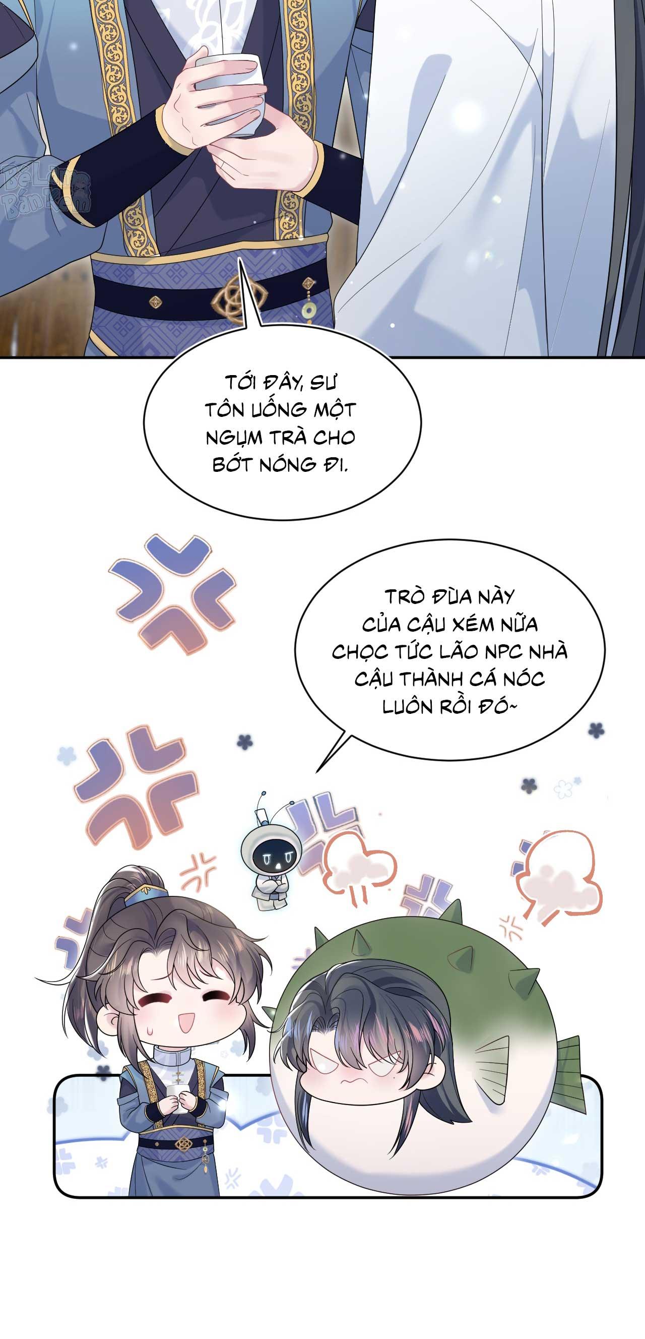 Trang 28