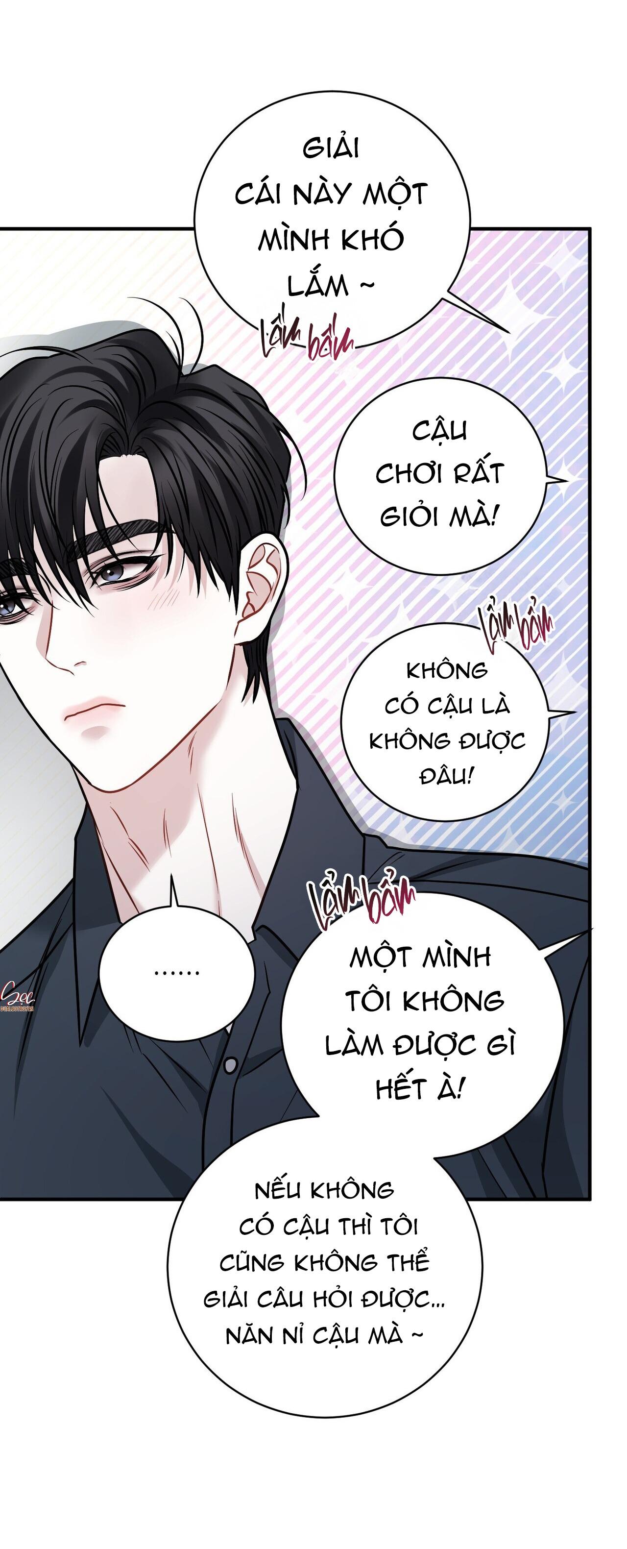 Trang 37