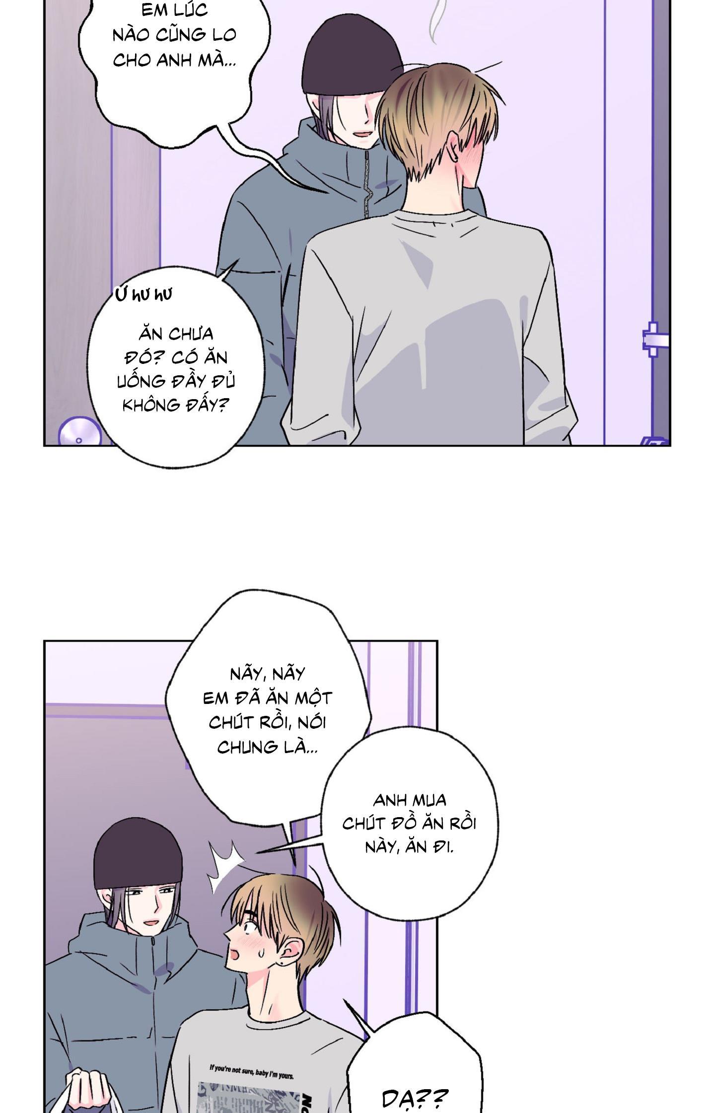 Trang 32