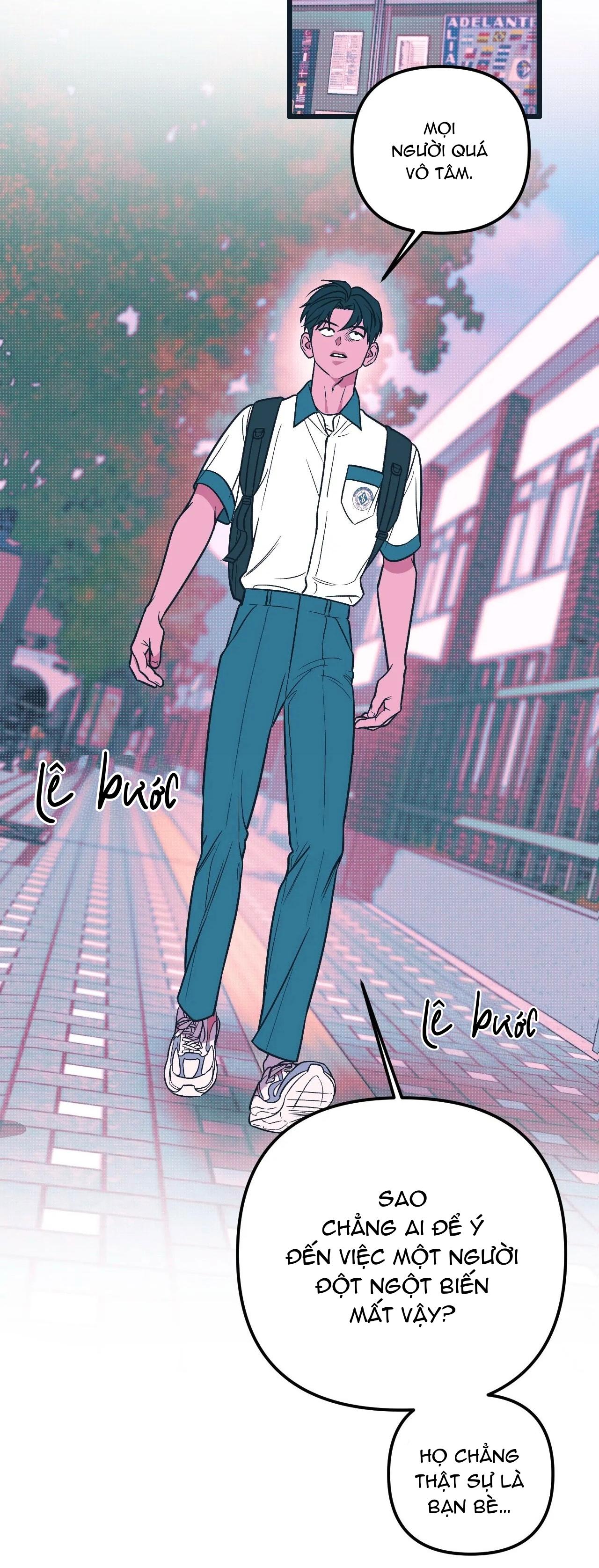 Trang 52