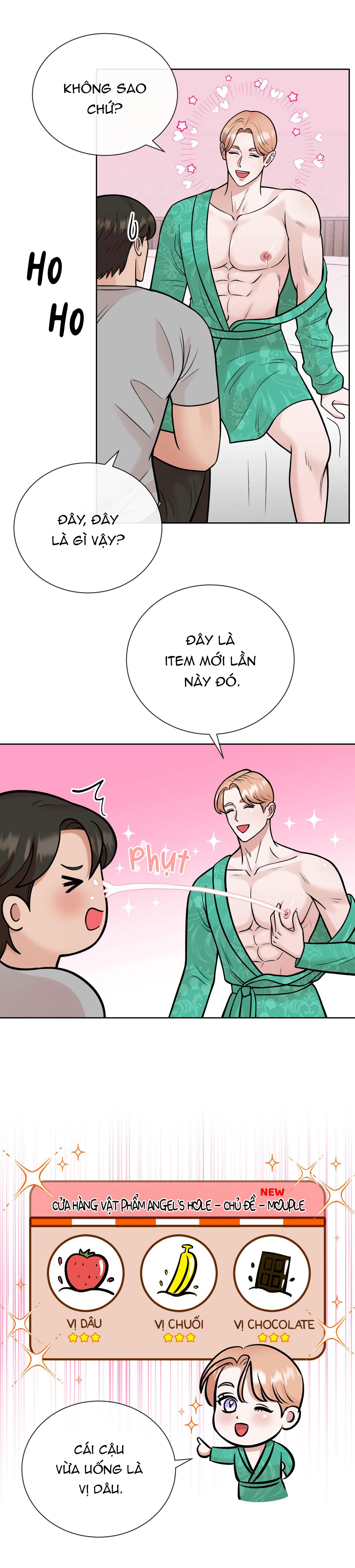 Trang 14