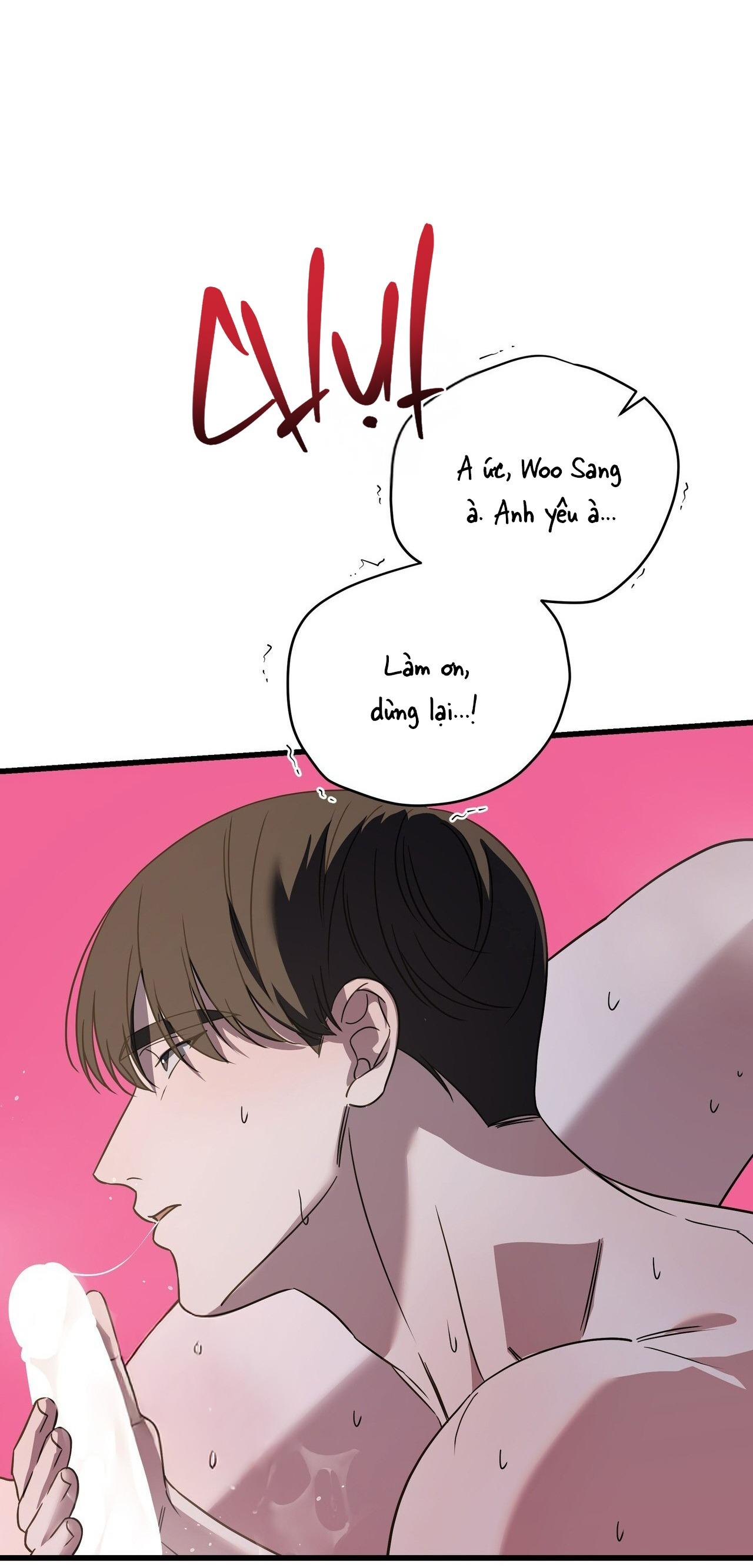 Trang 50