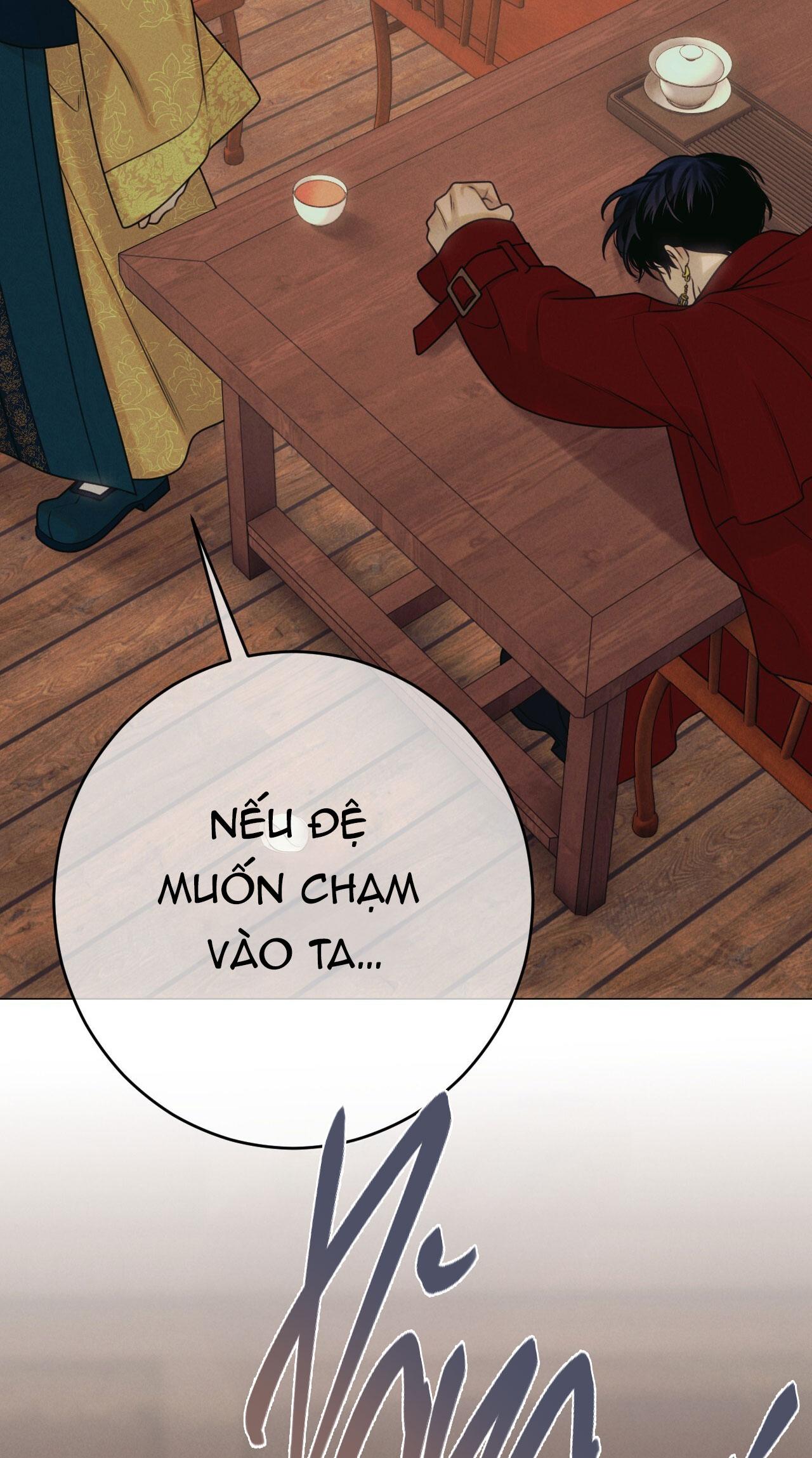 Trang 100