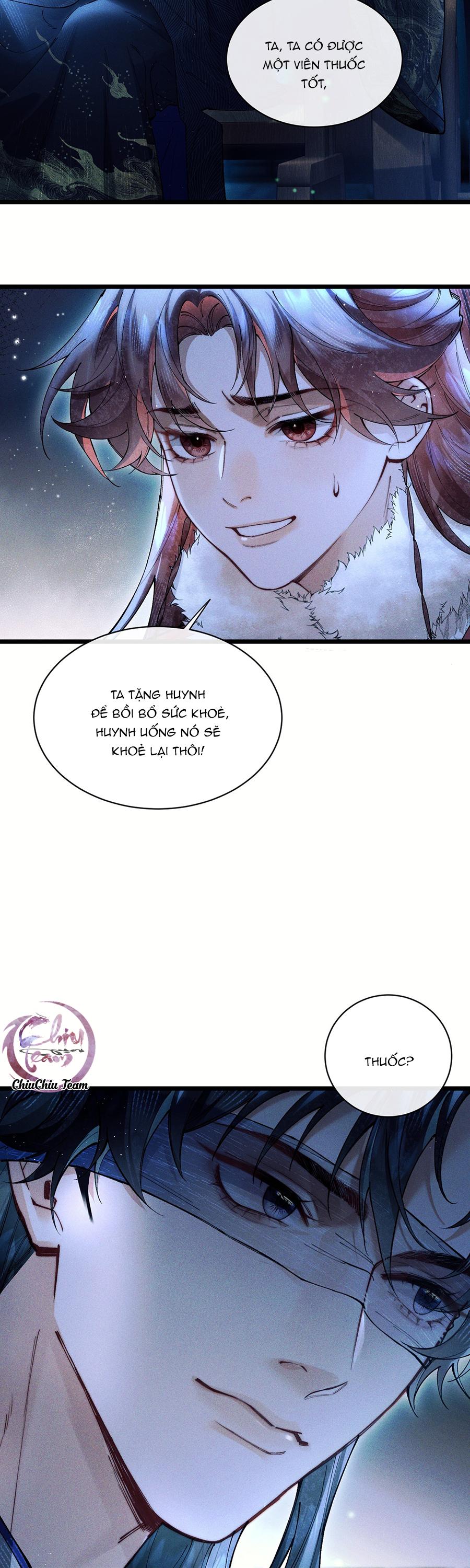 Trang 18