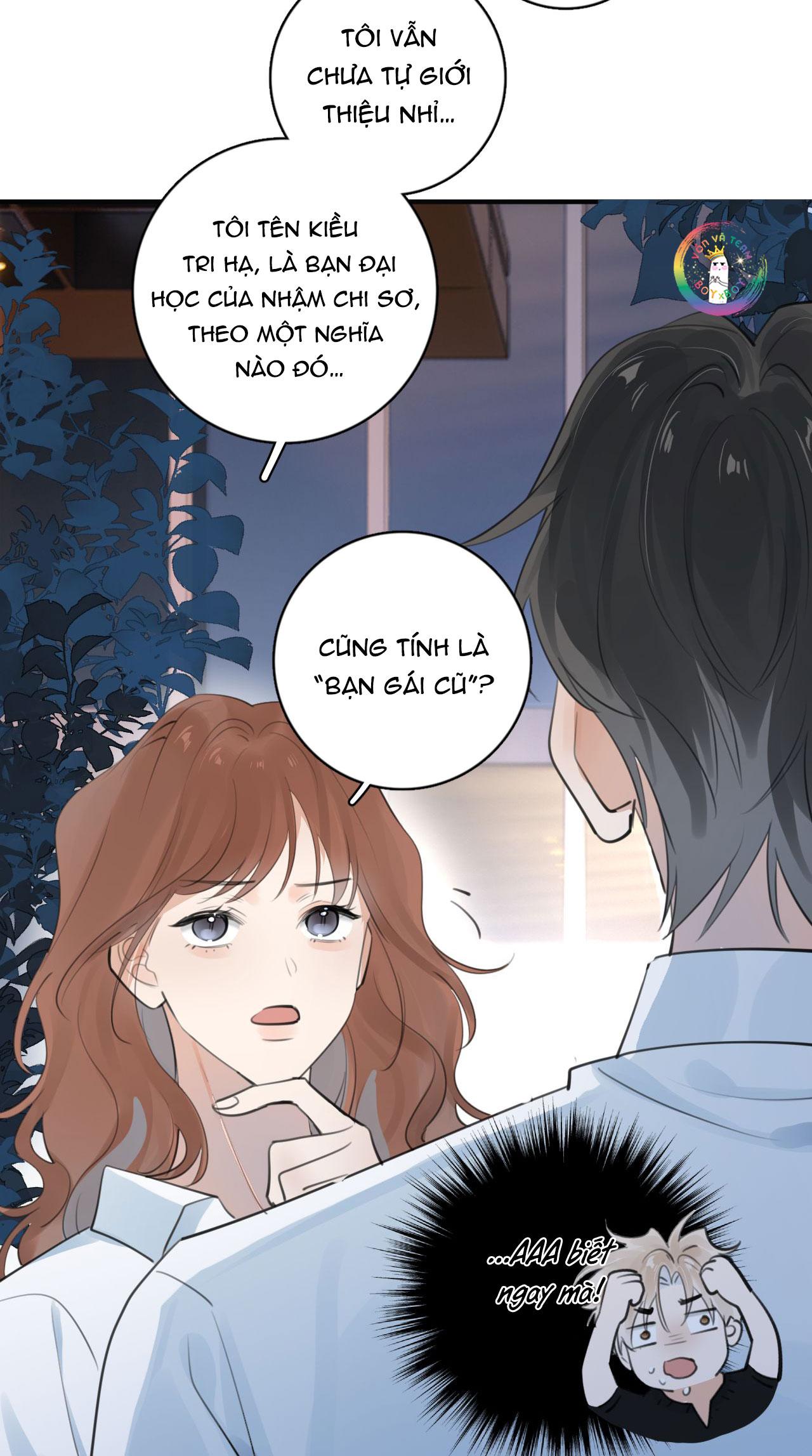 Trang 15