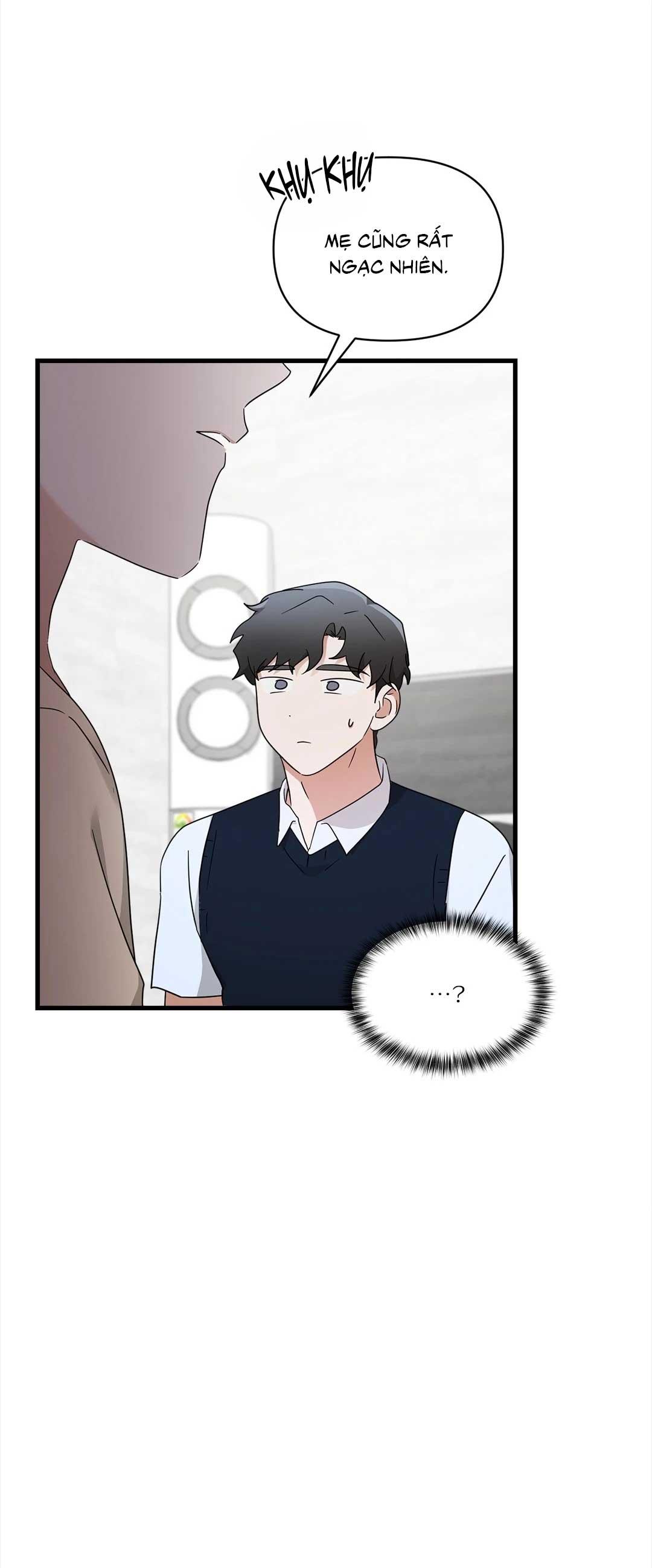 Trang 43