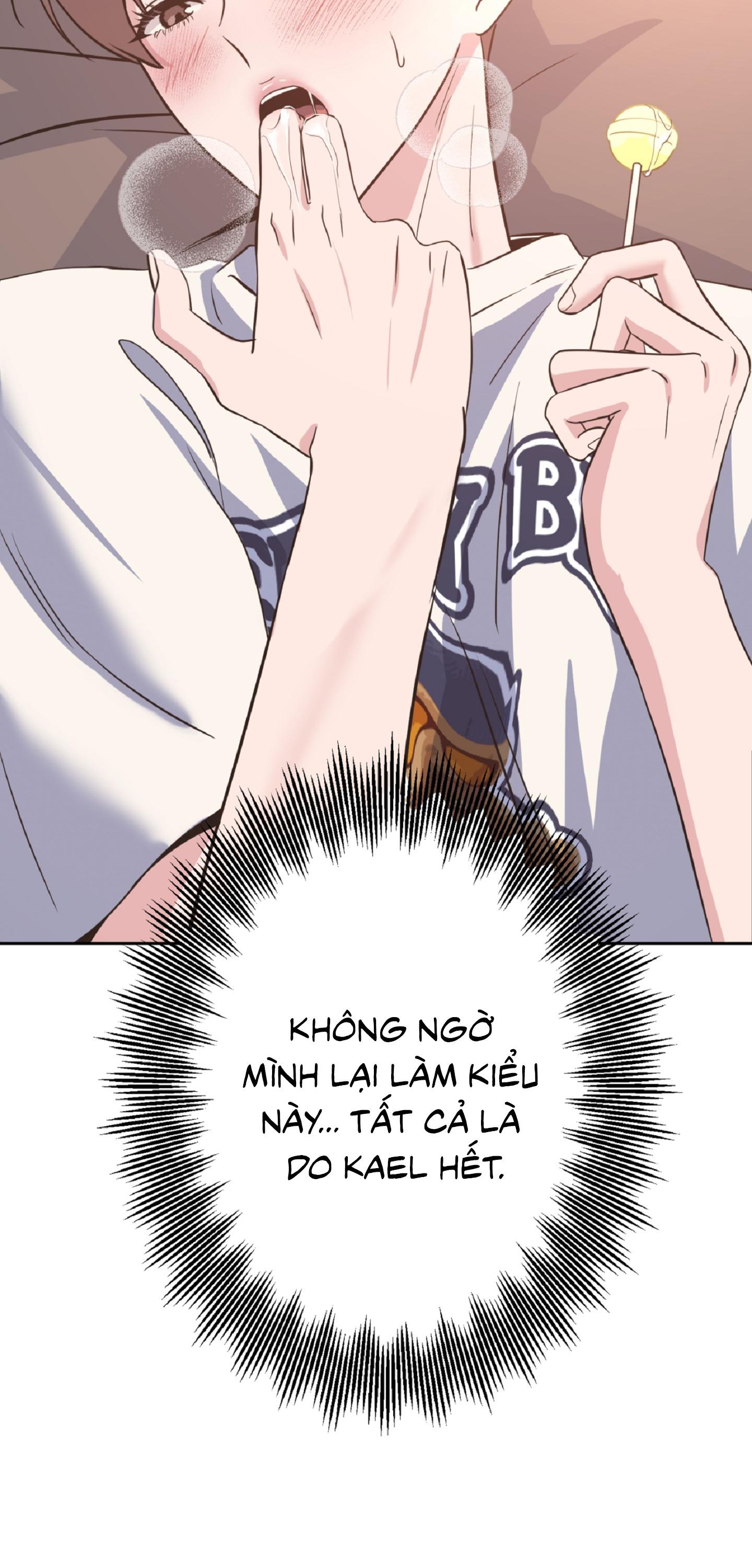 Trang 52