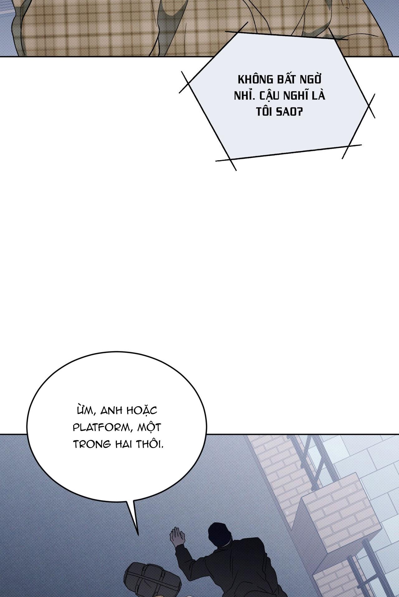 Trang 72