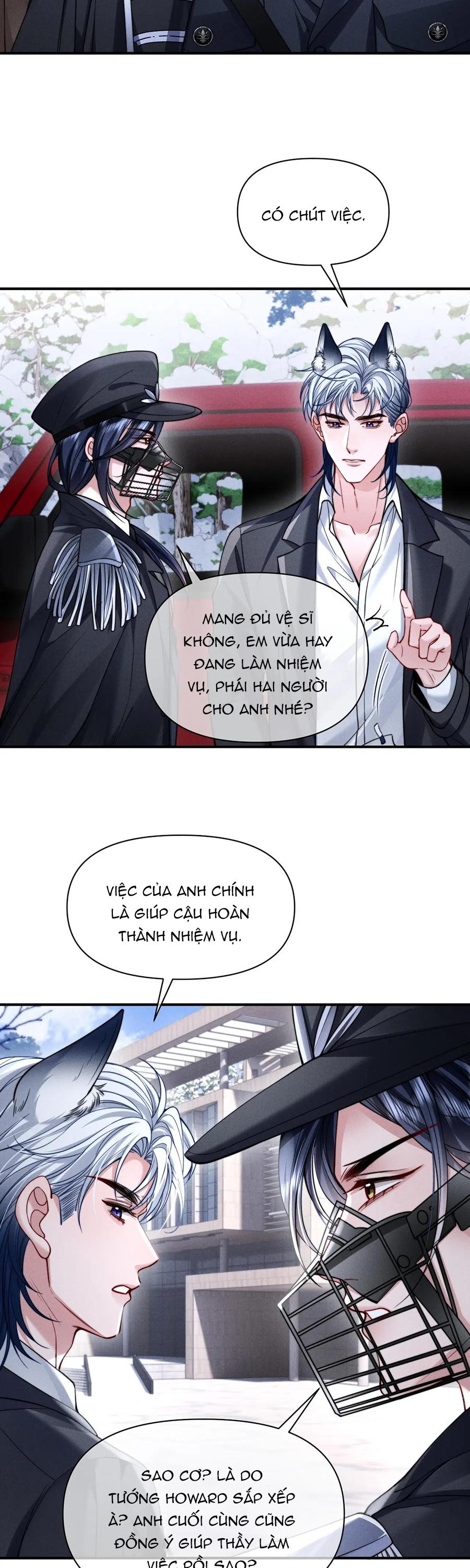 Trang 12