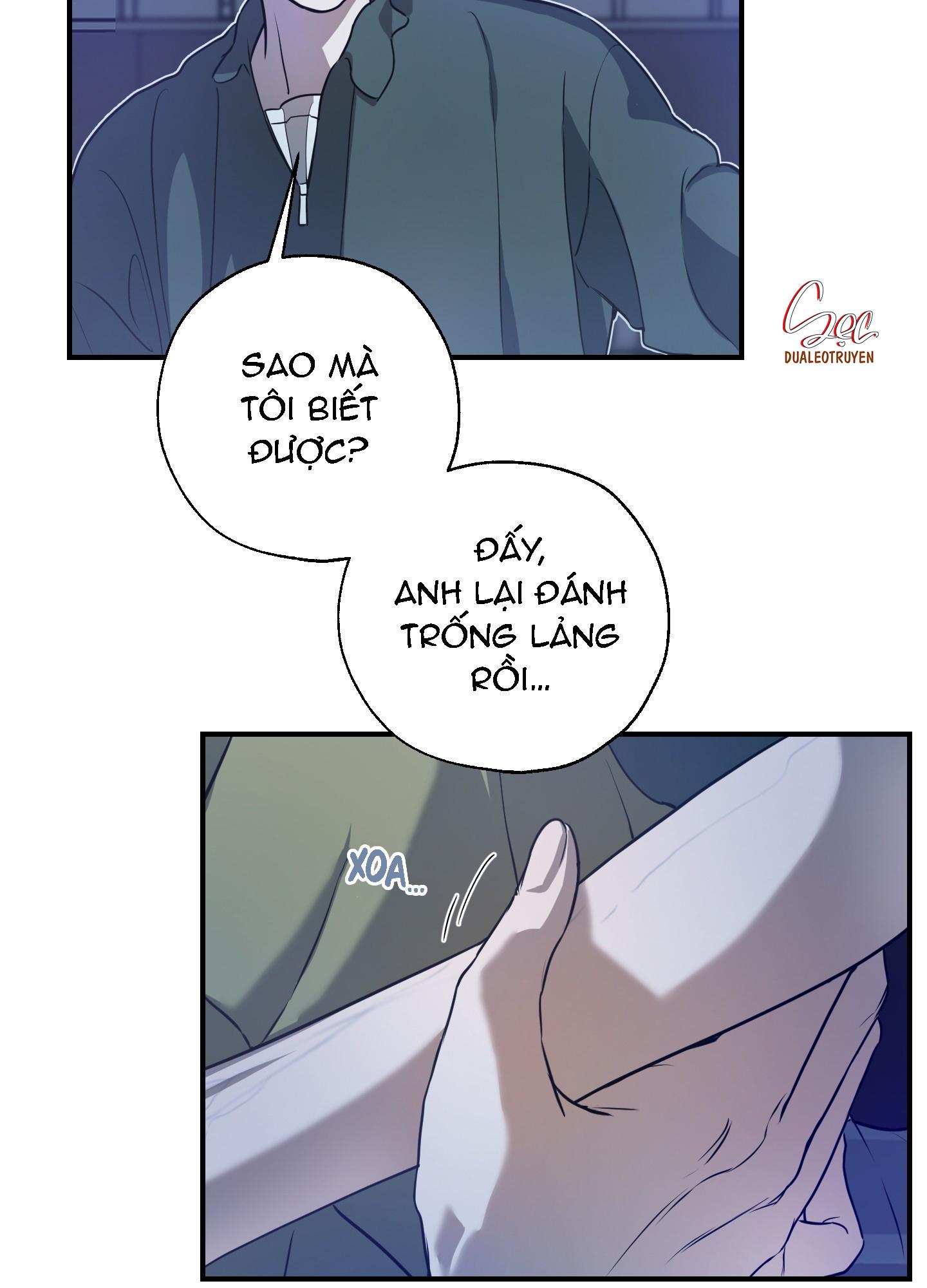 Trang 85