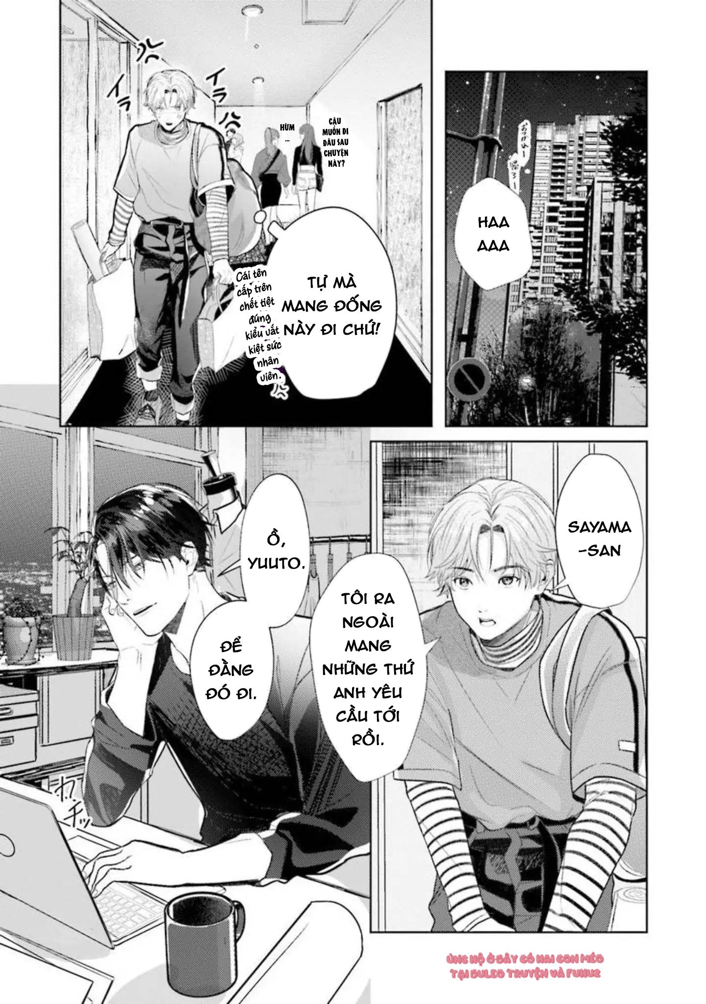 Trang 6