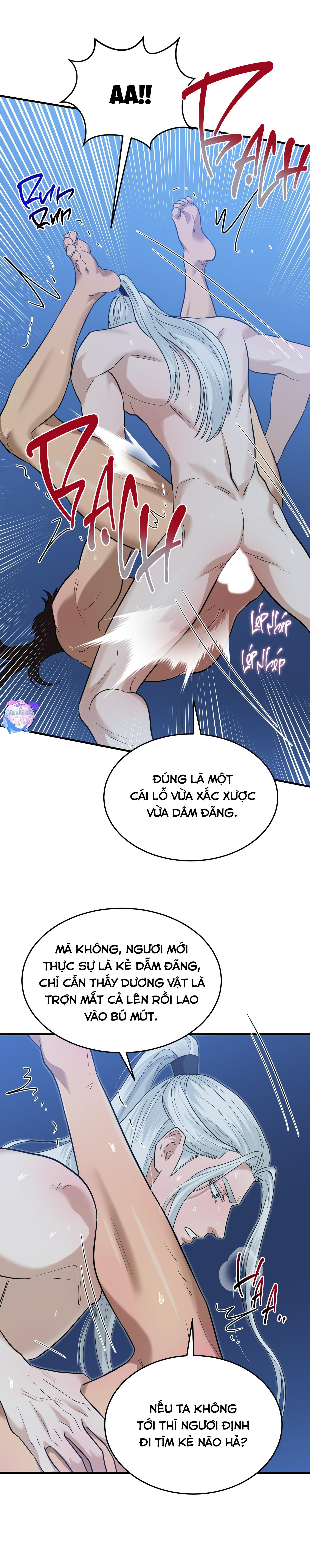 Trang 24