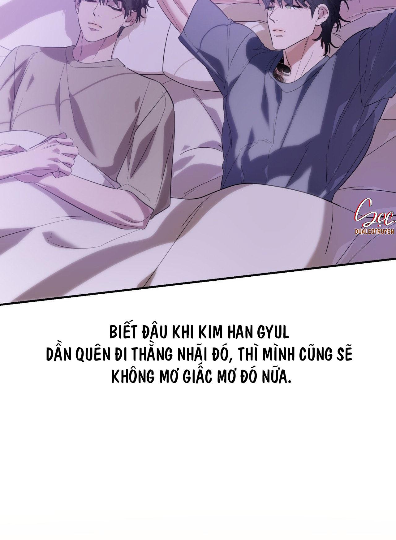 Trang 63