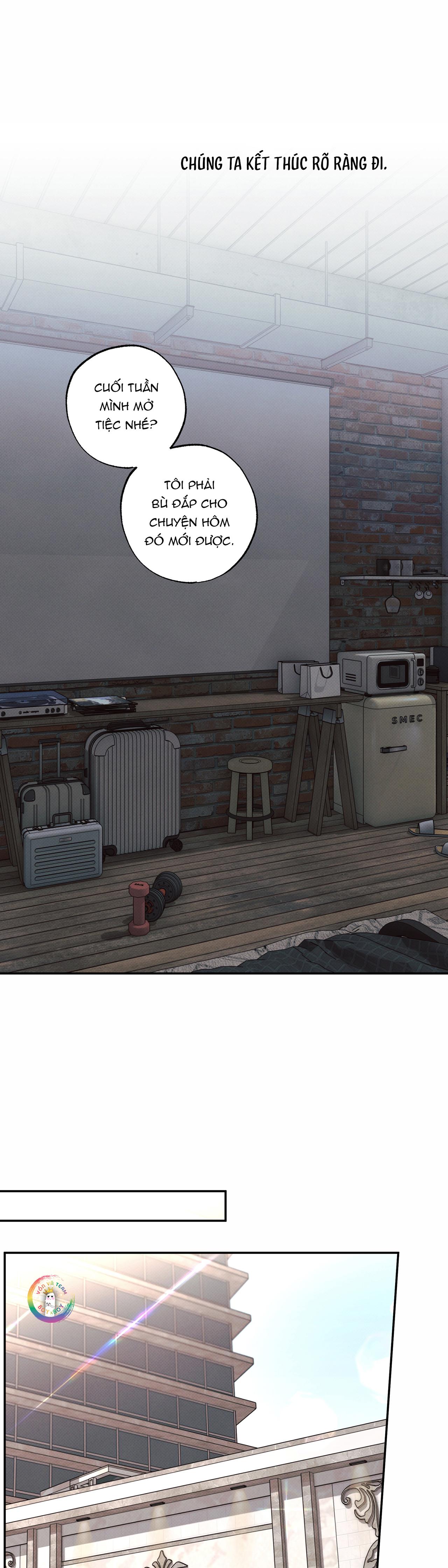 Trang 34
