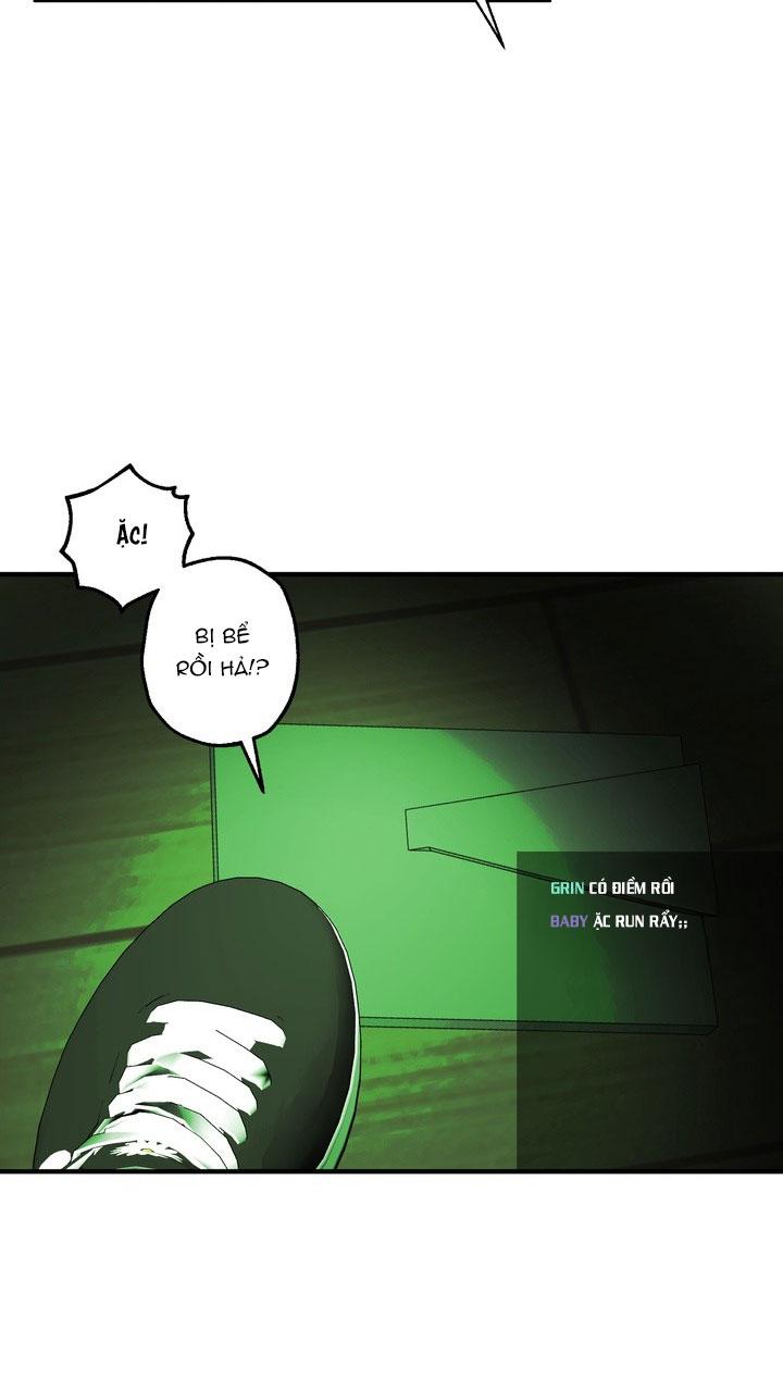 Trang 39