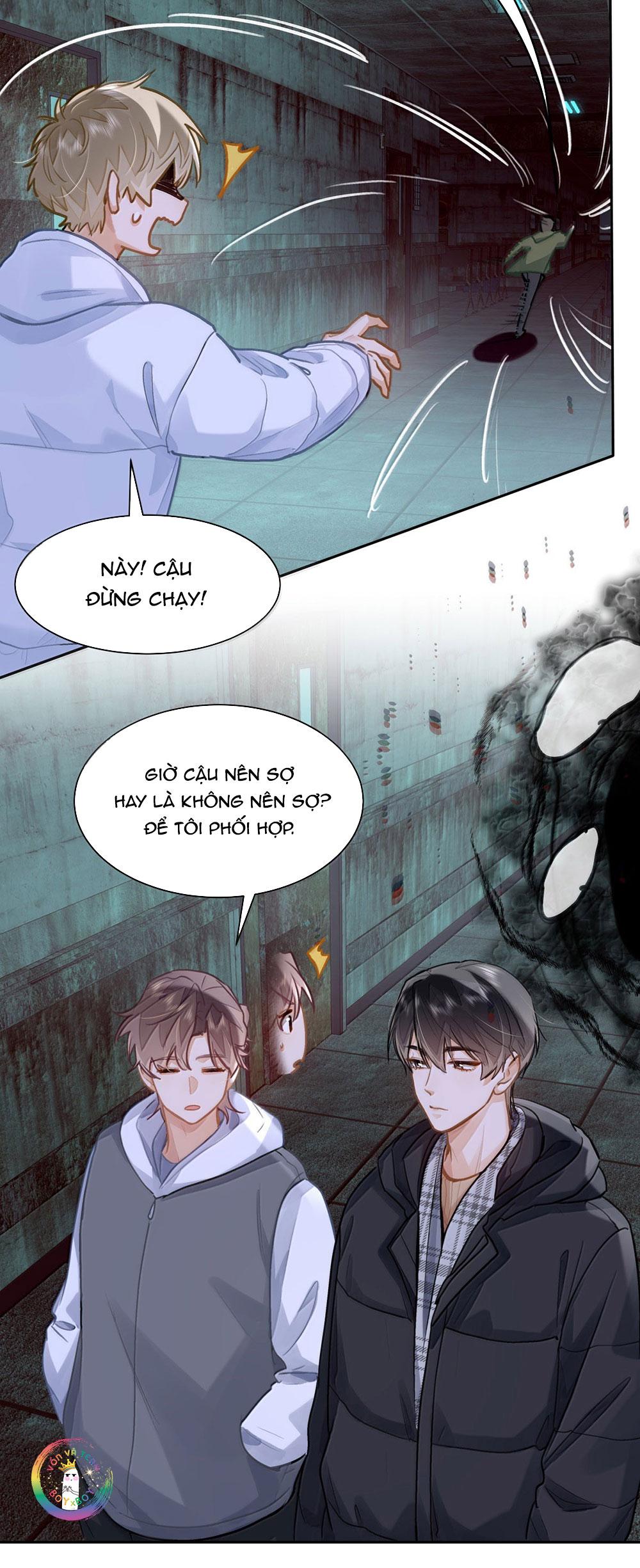 Trang 29