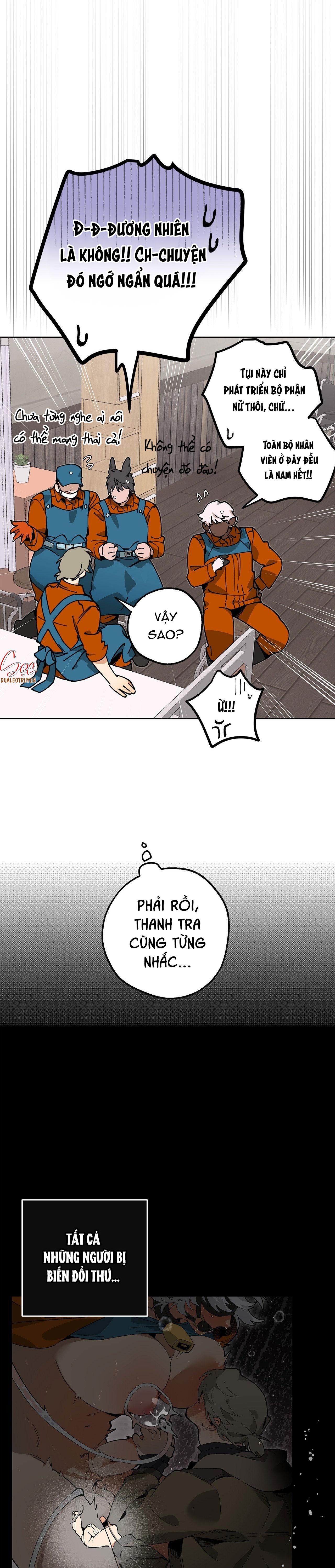 Trang 33