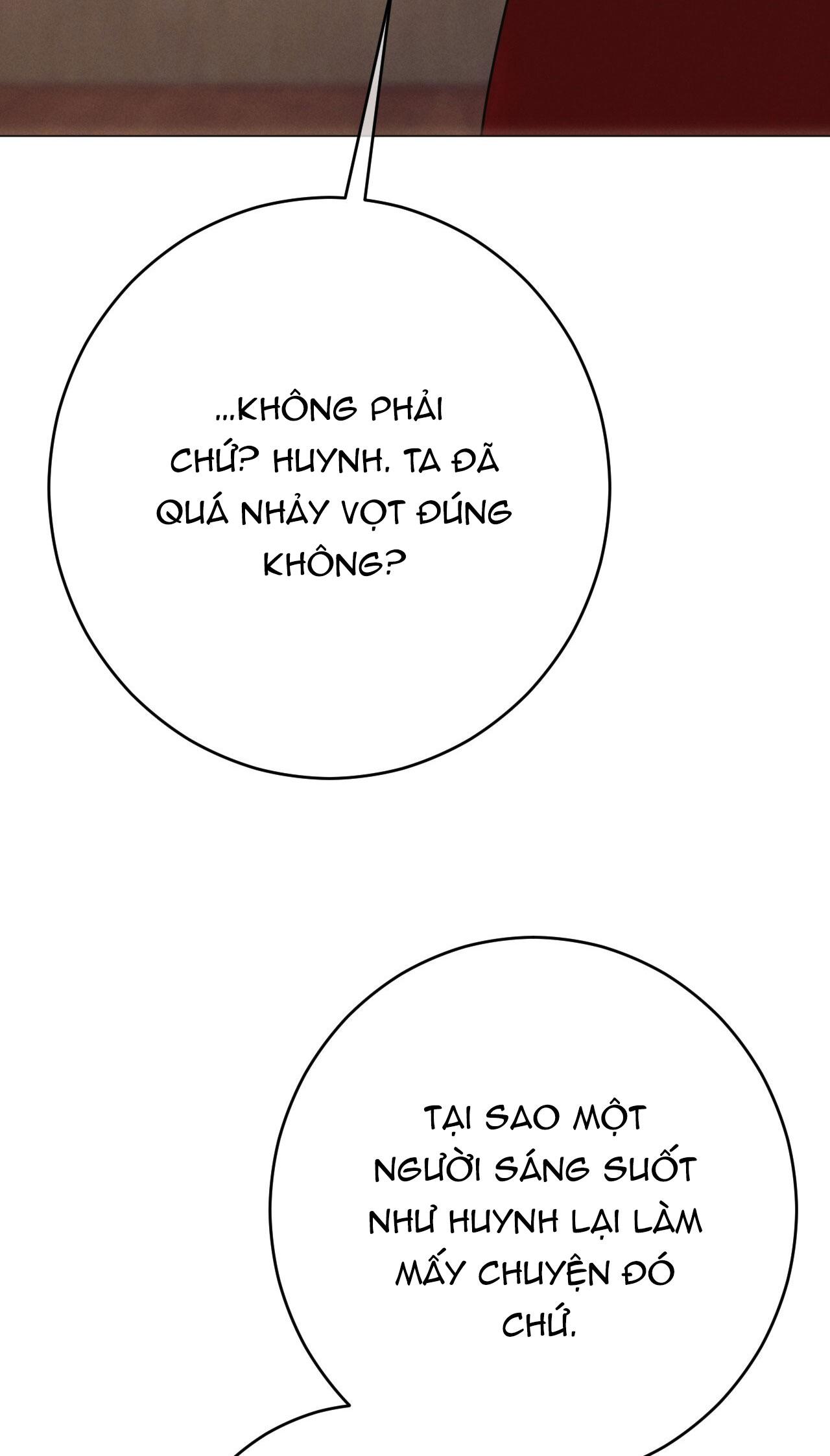 Trang 83