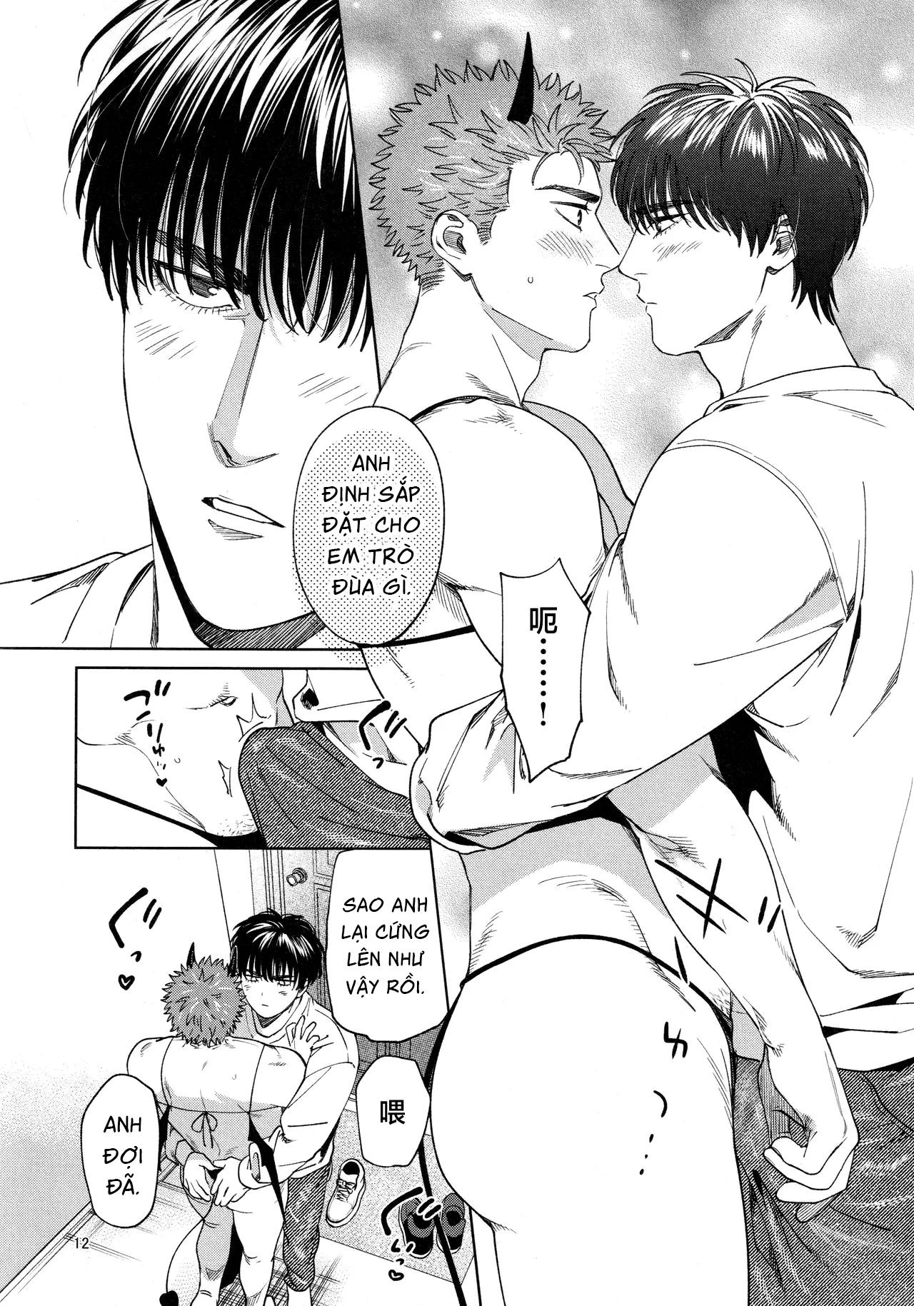 Trang 11