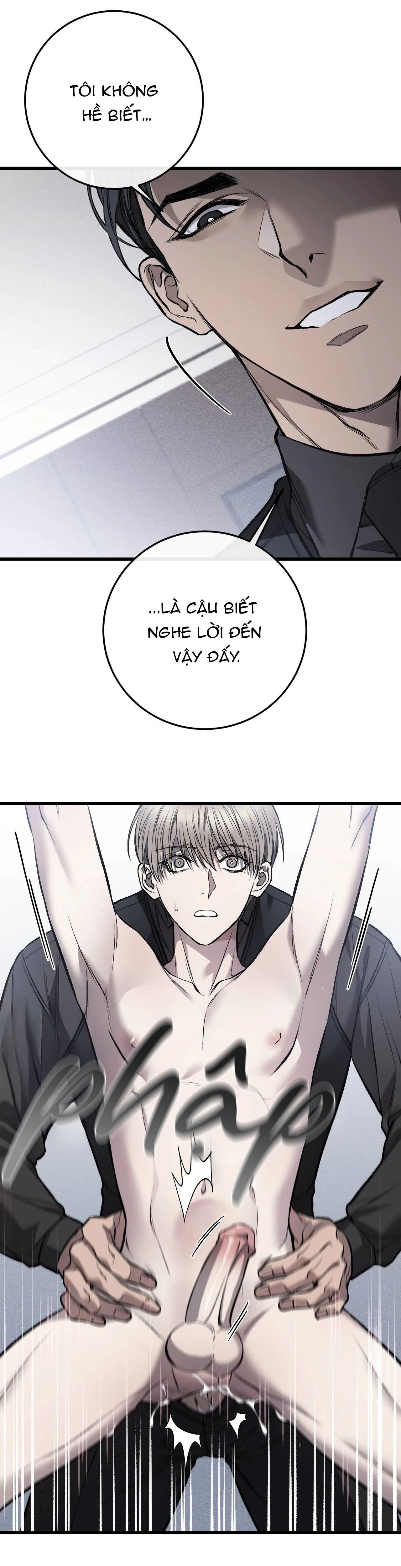 Trang 34