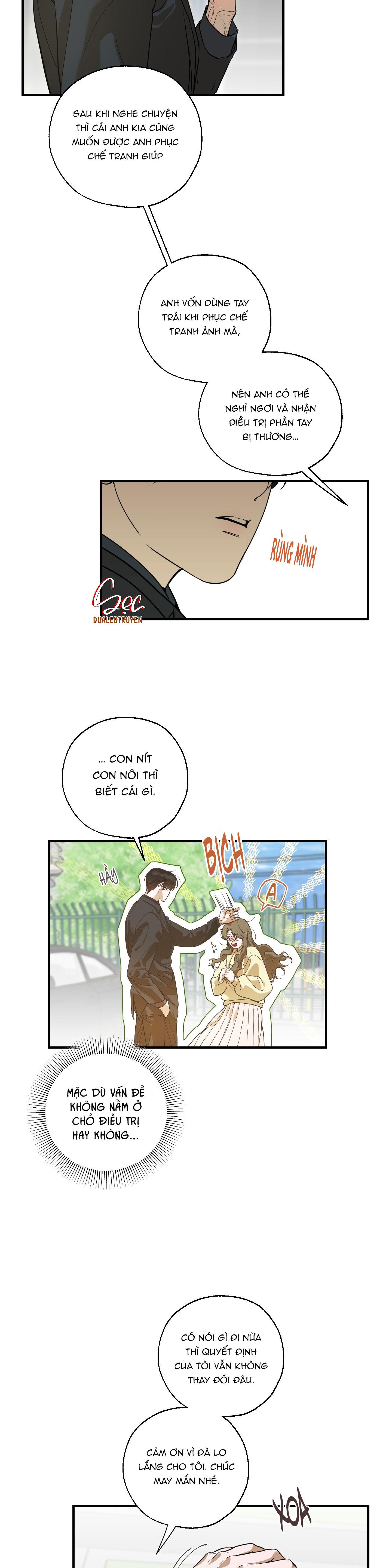 Trang 27