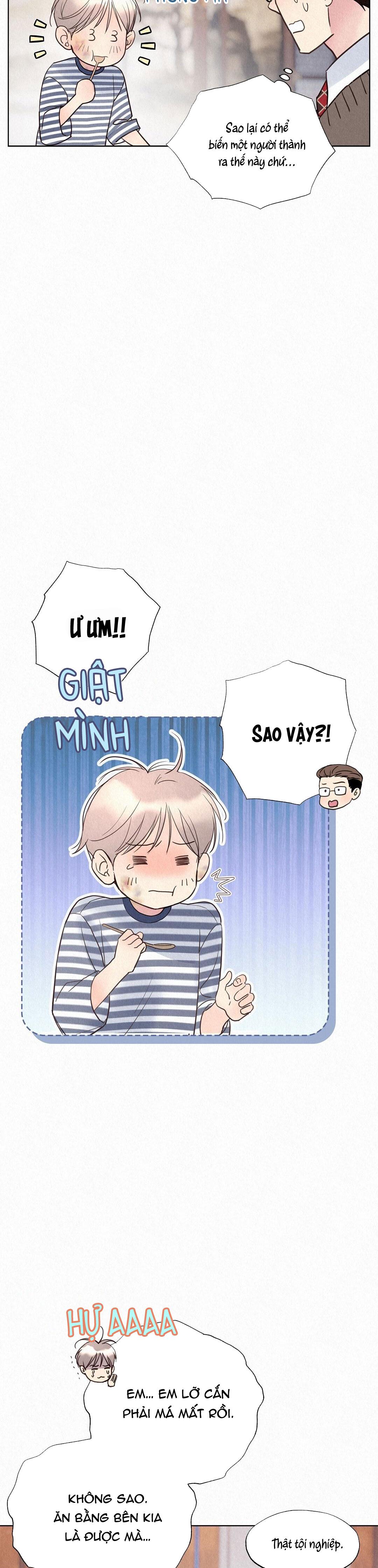 Trang 48
