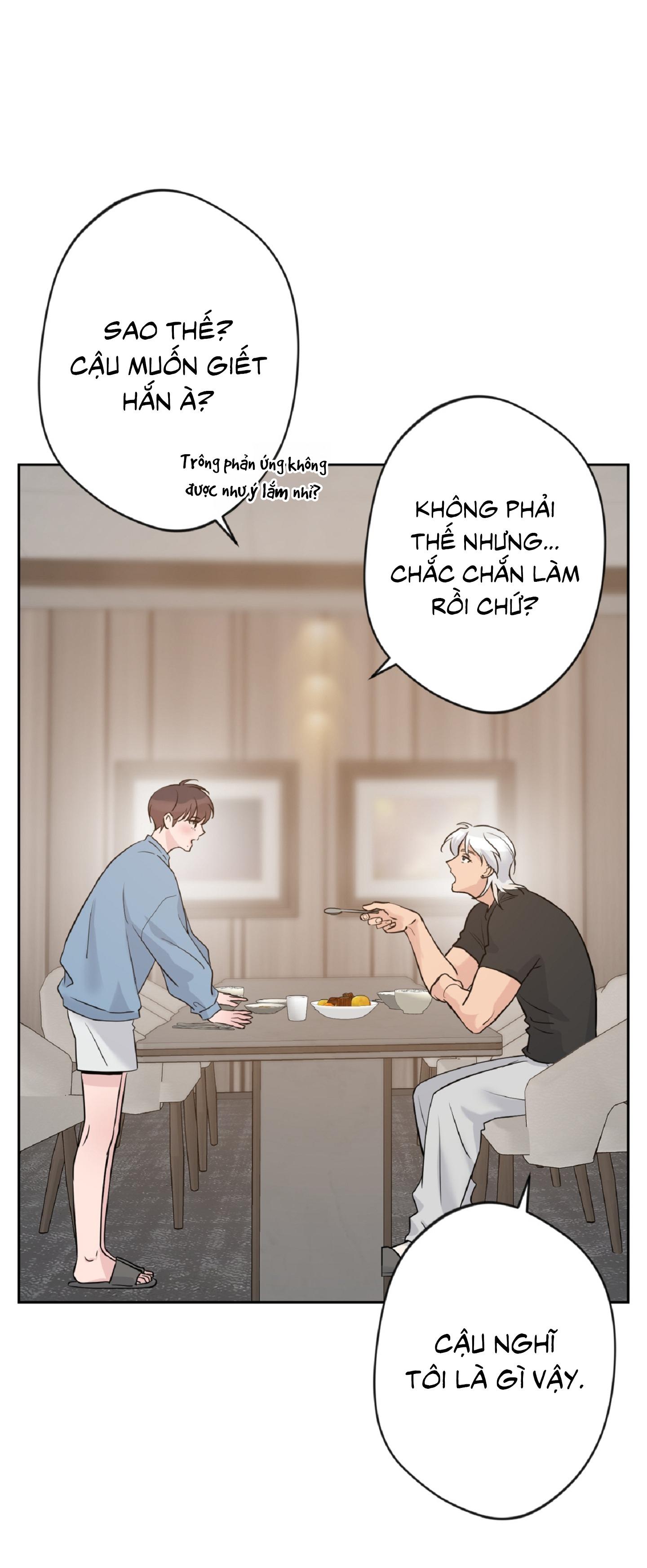 Trang 62