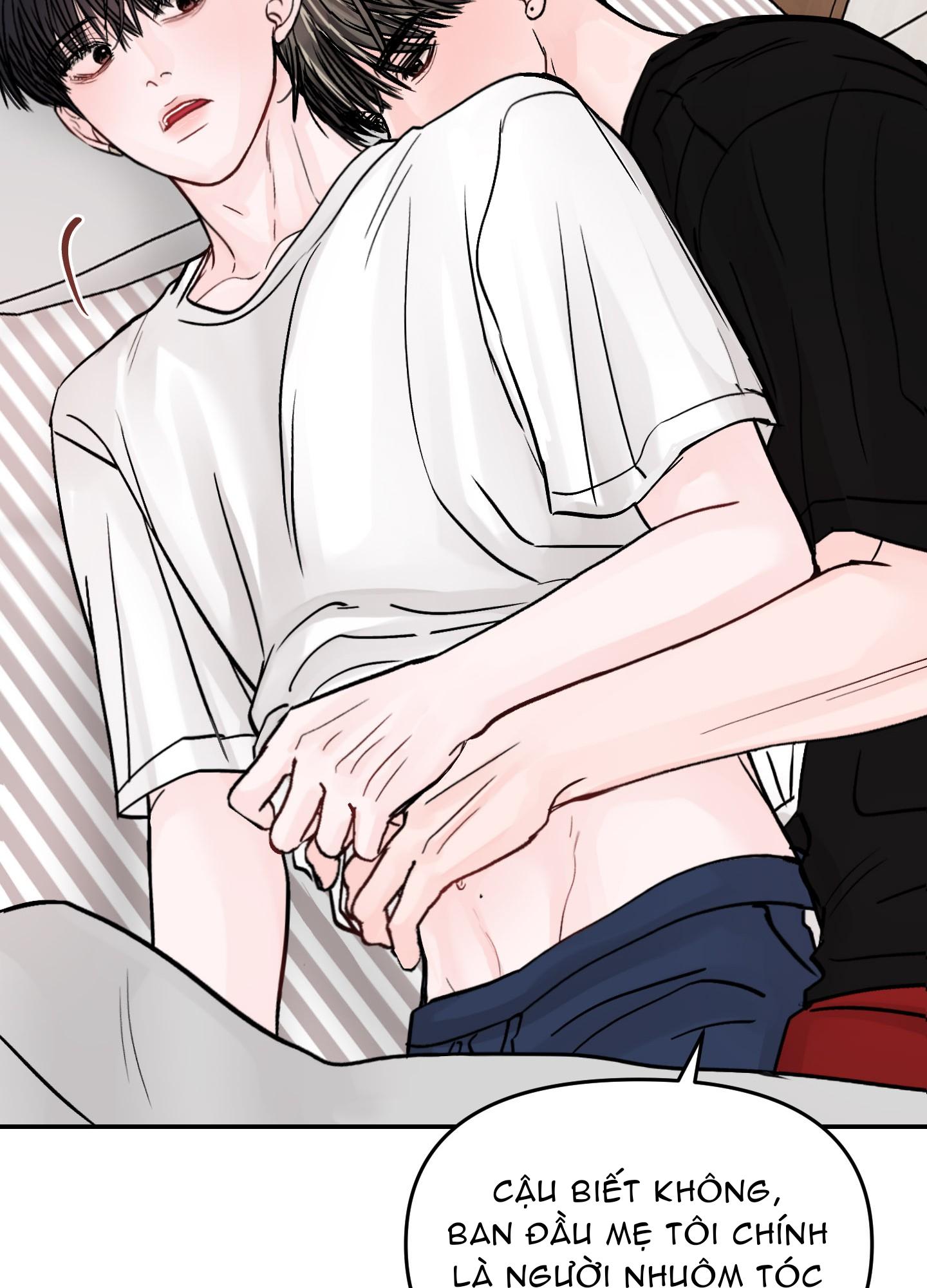 Trang 83