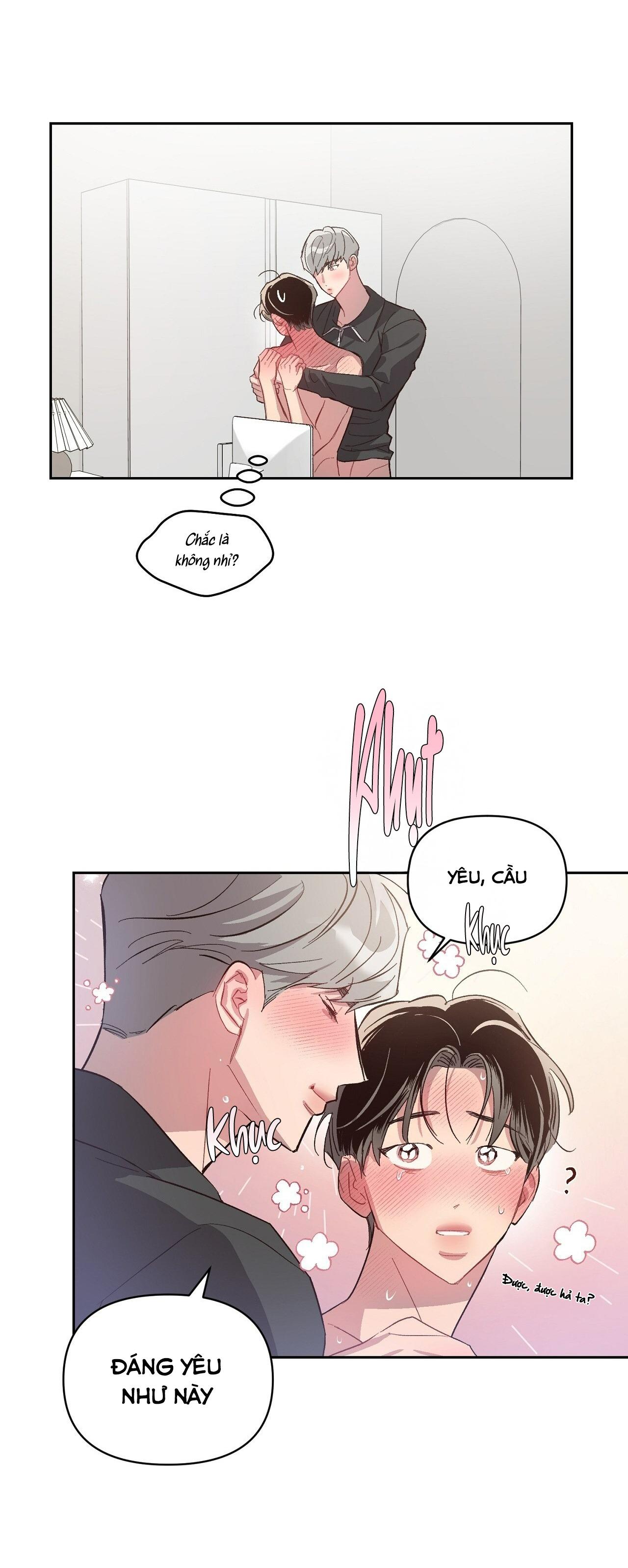 Trang 39