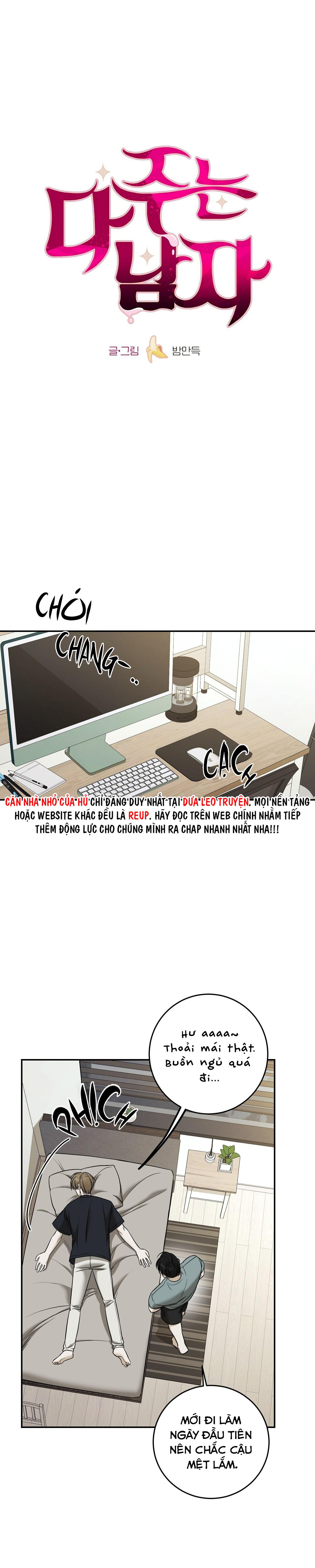 Trang 8