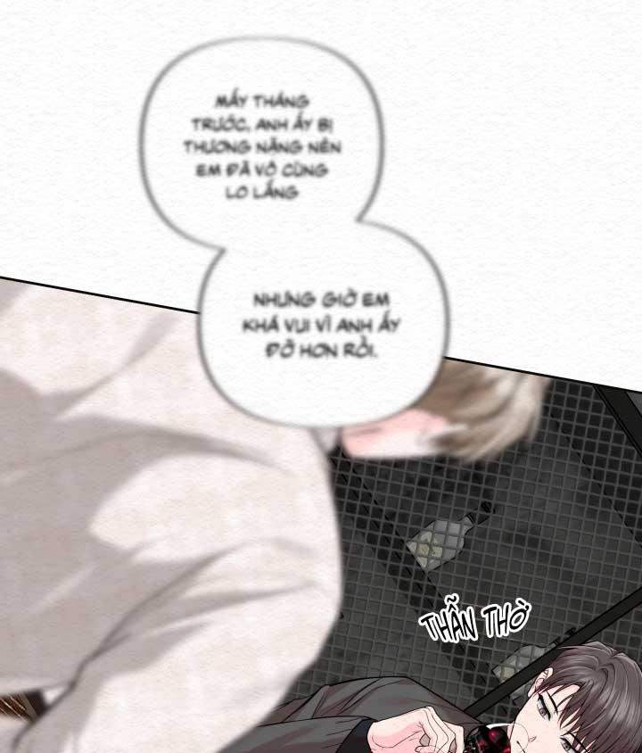 Trang 76