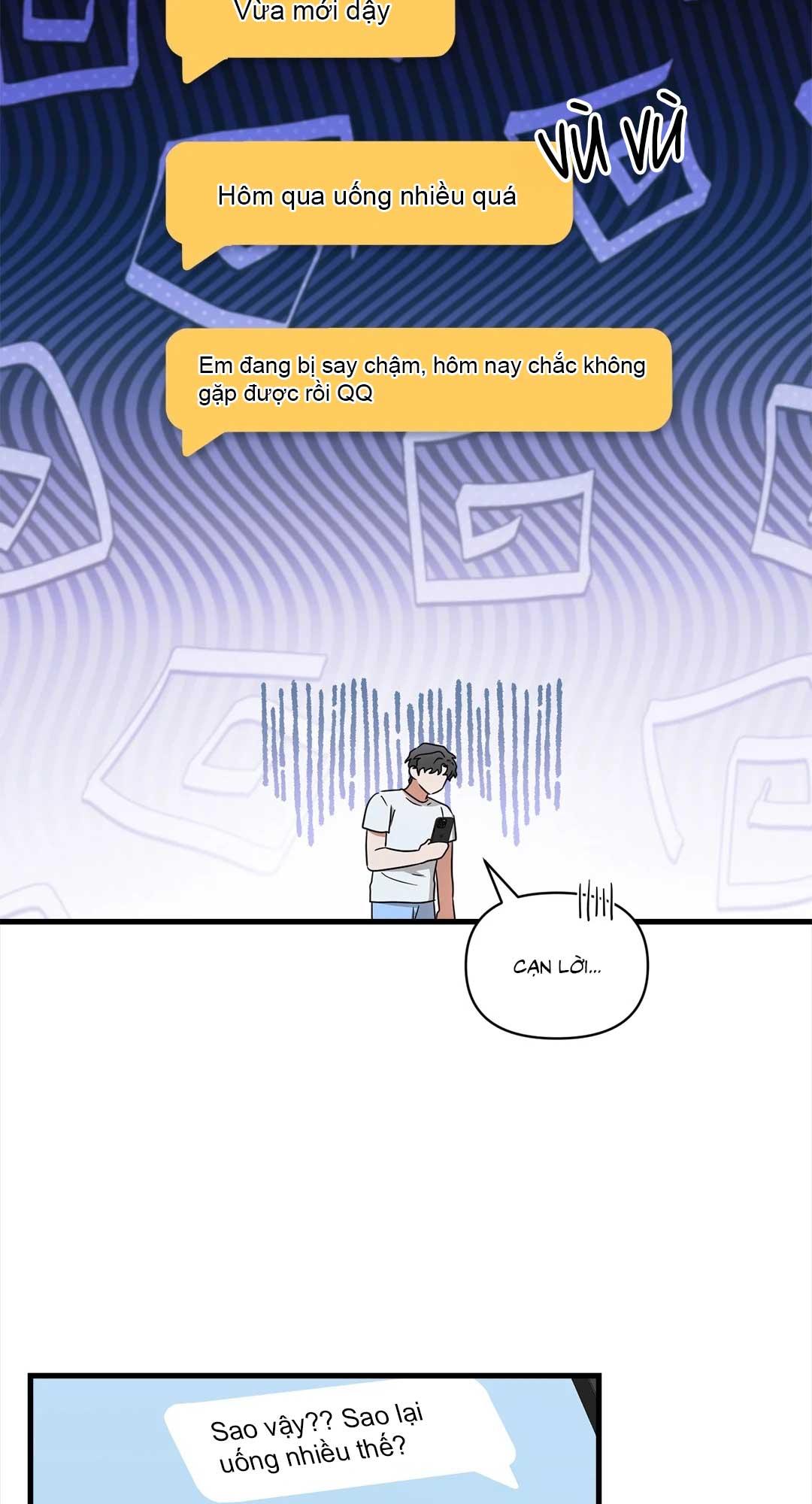 Trang 55