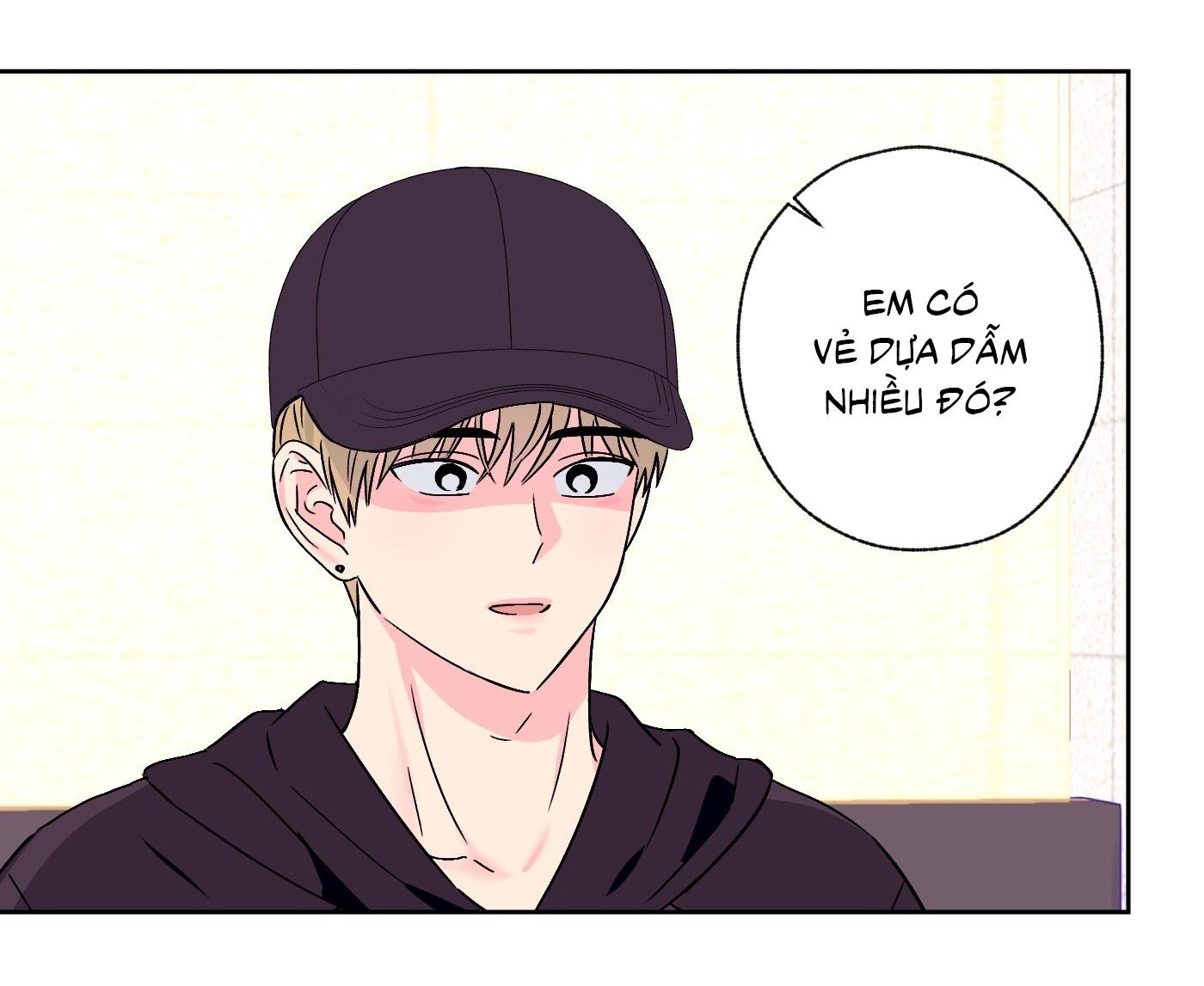 Trang 45