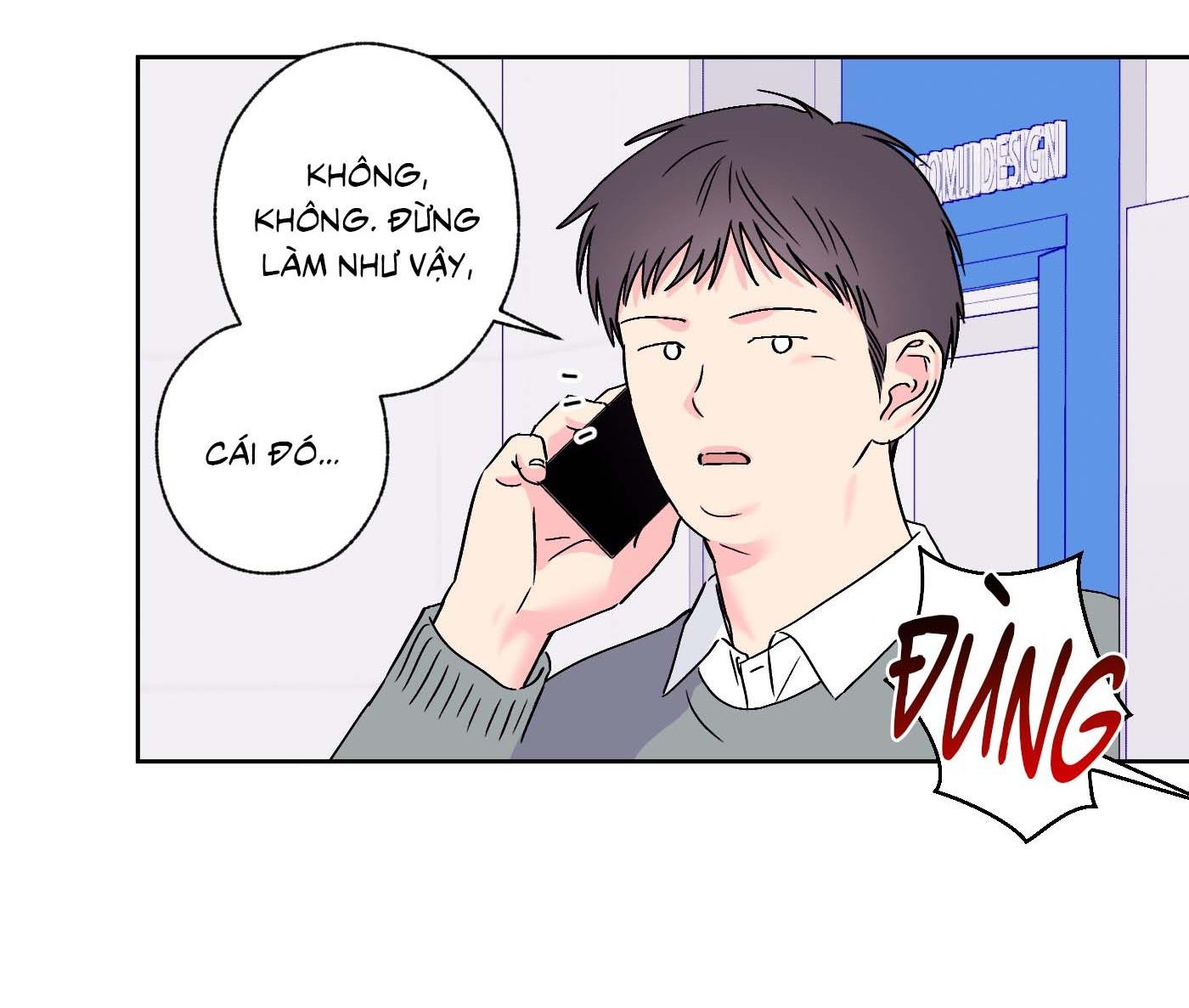 Trang 40