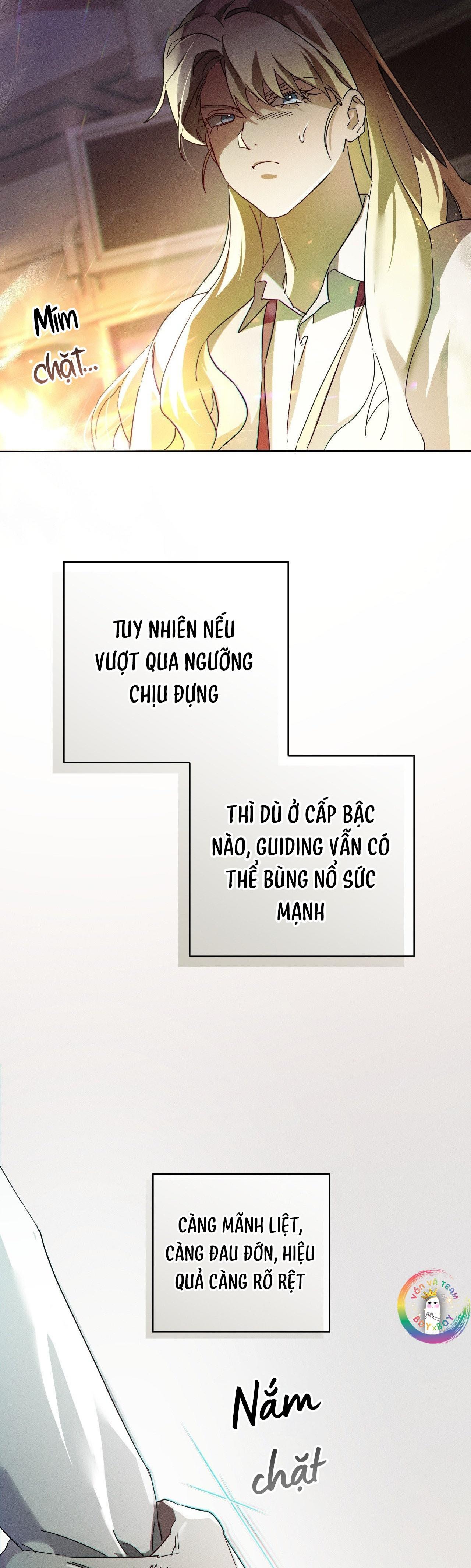 Trang 46