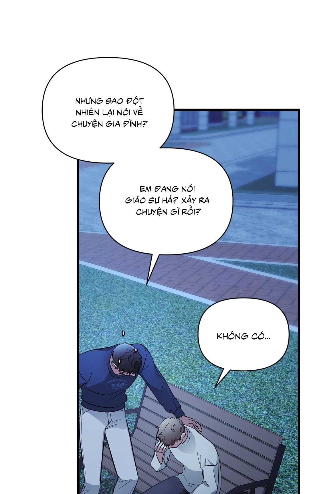 Trang 64