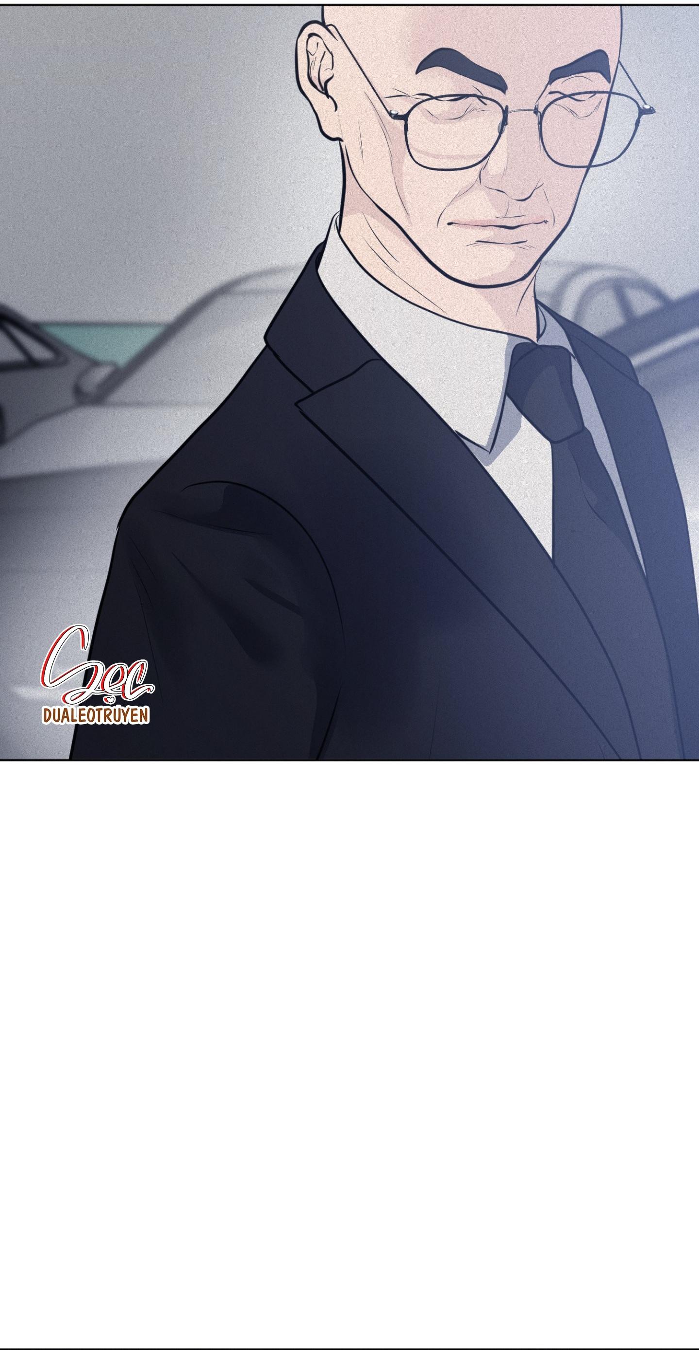 Trang 54
