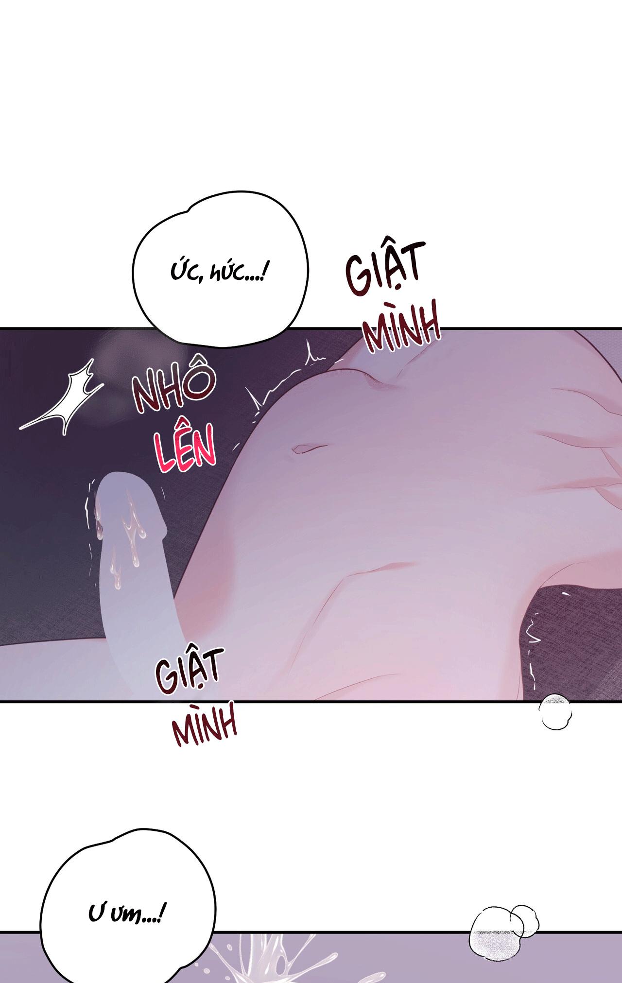Trang 43