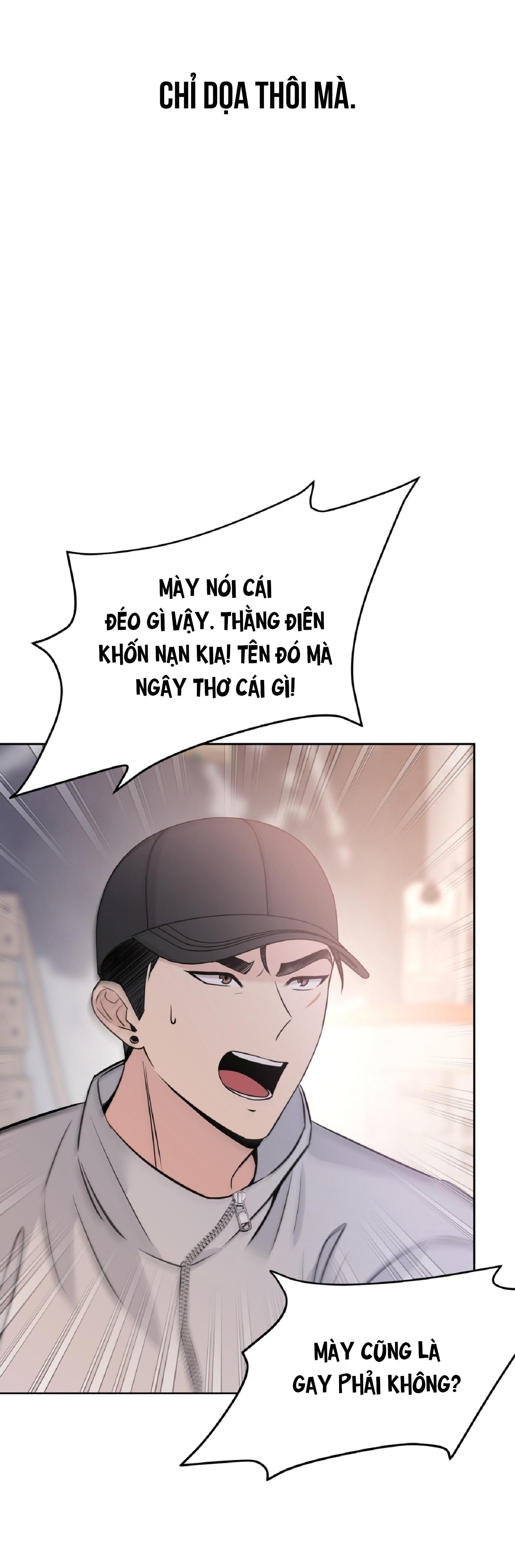 Trang 63