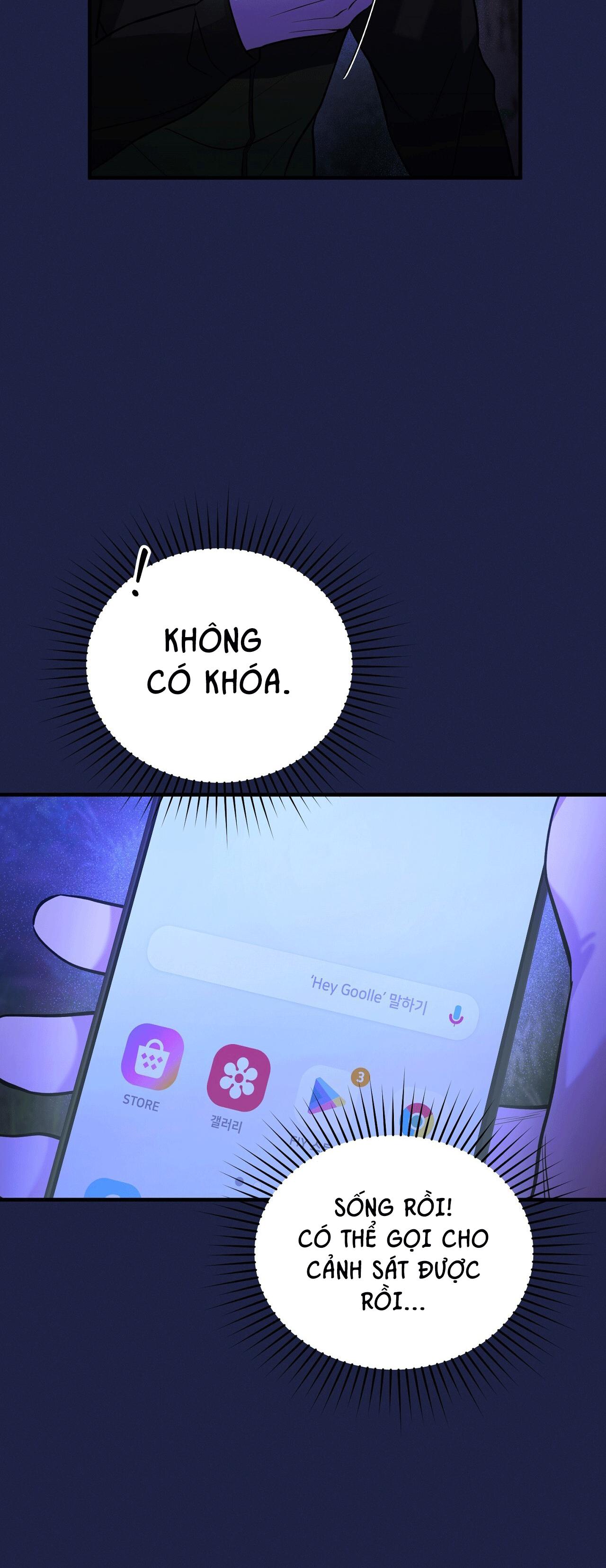 Trang 46