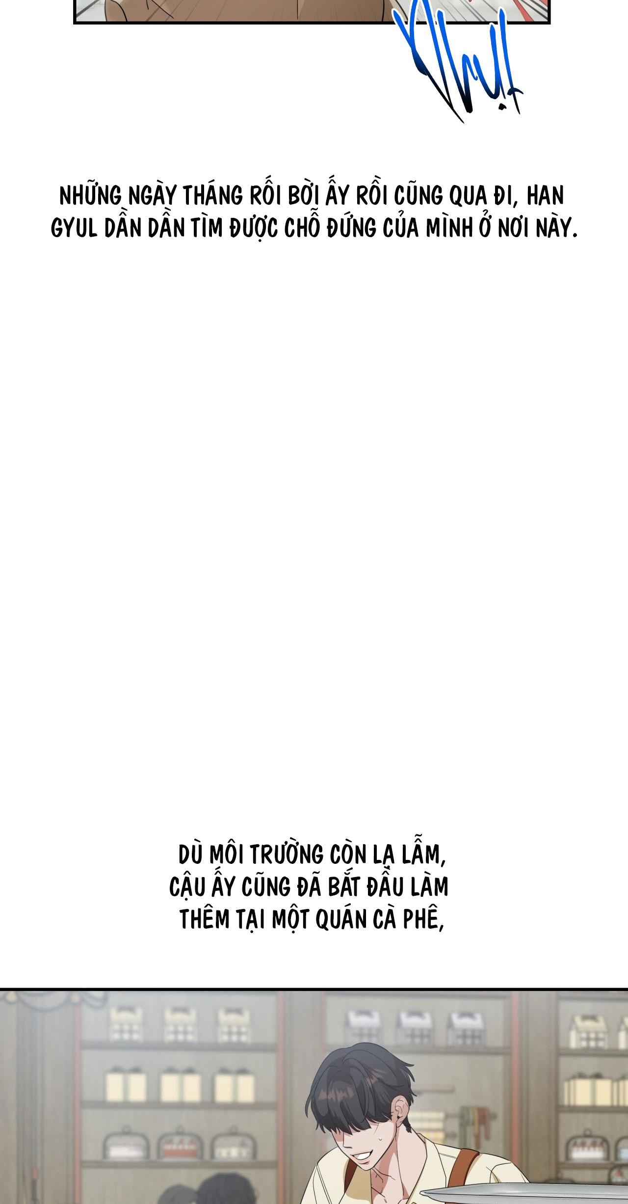 Trang 50