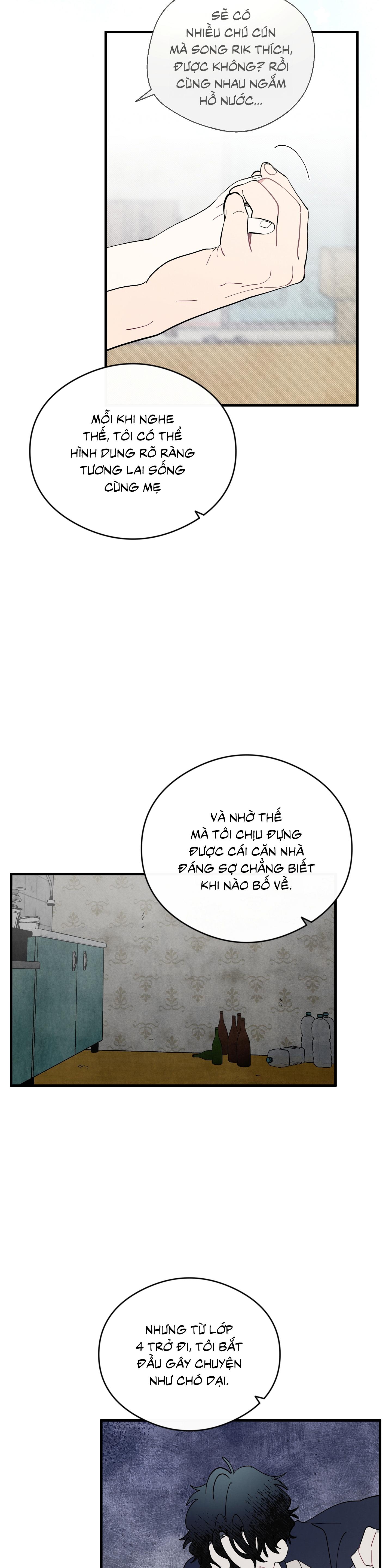 Trang 35
